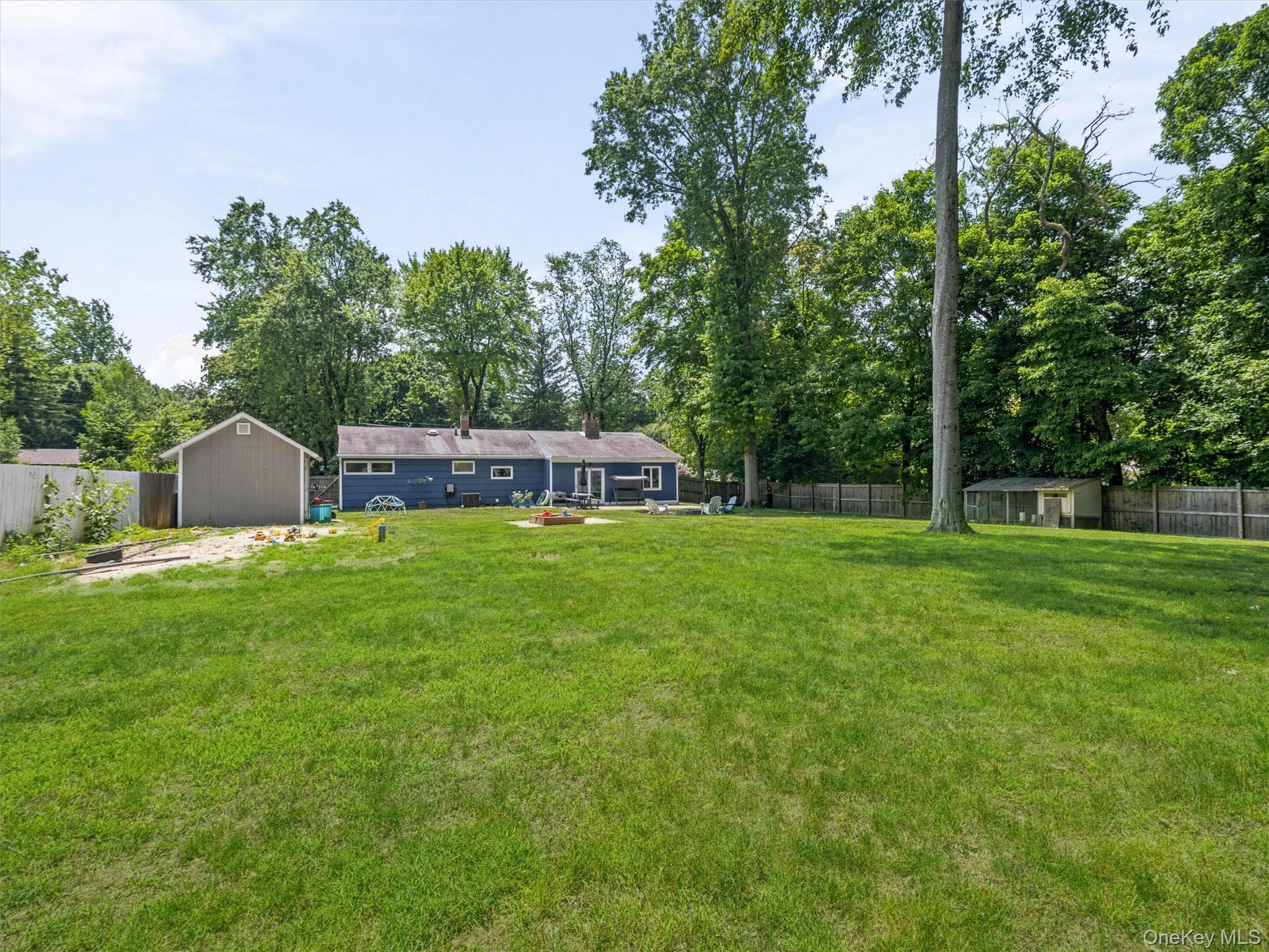 15 Summit Avenue Property Photo 19