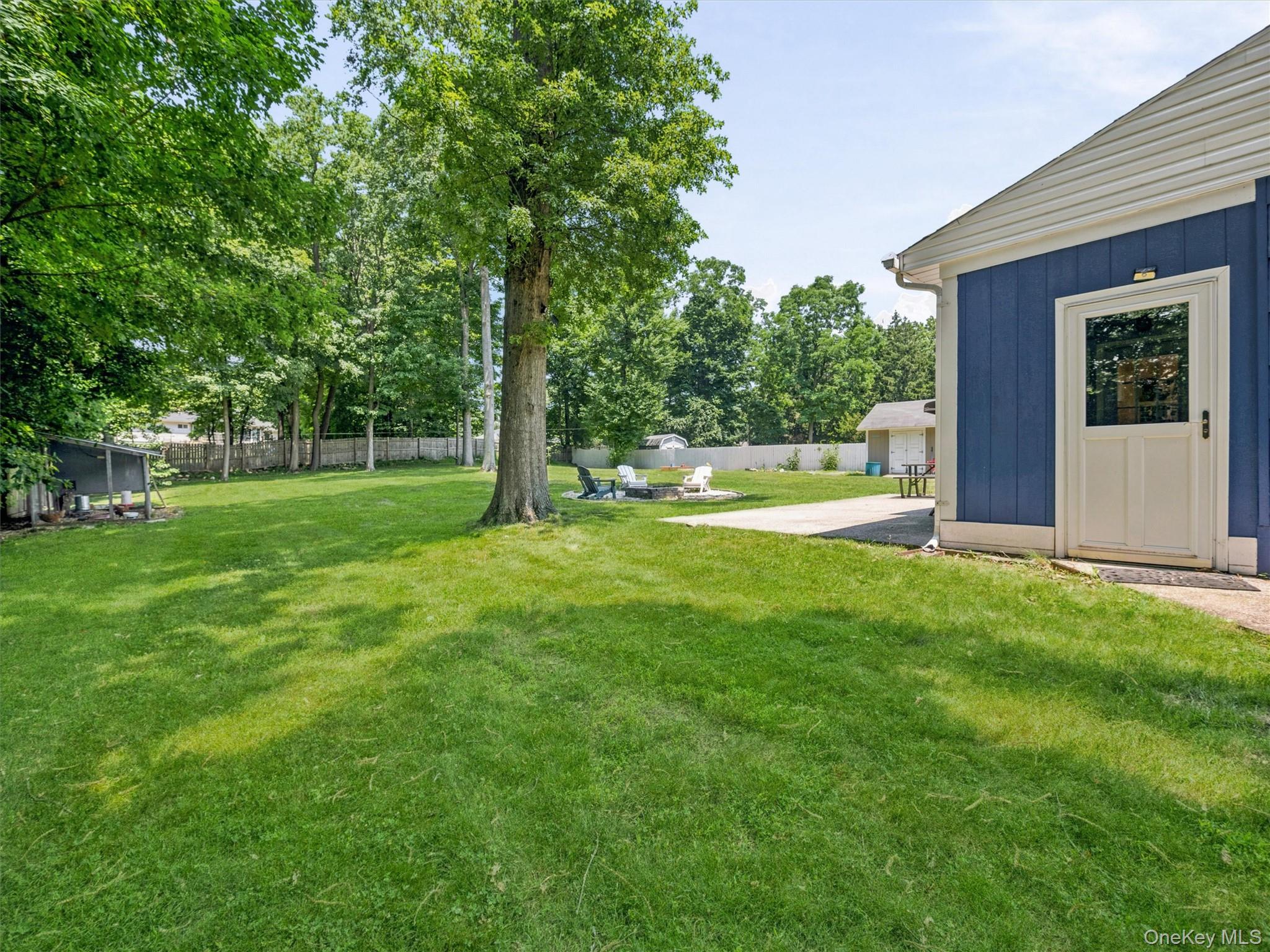 15 Summit Avenue Property Photo 21
