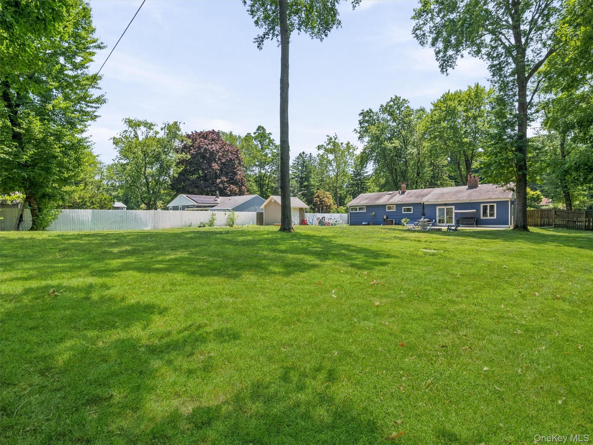 15 Summit Avenue Property Photo 22