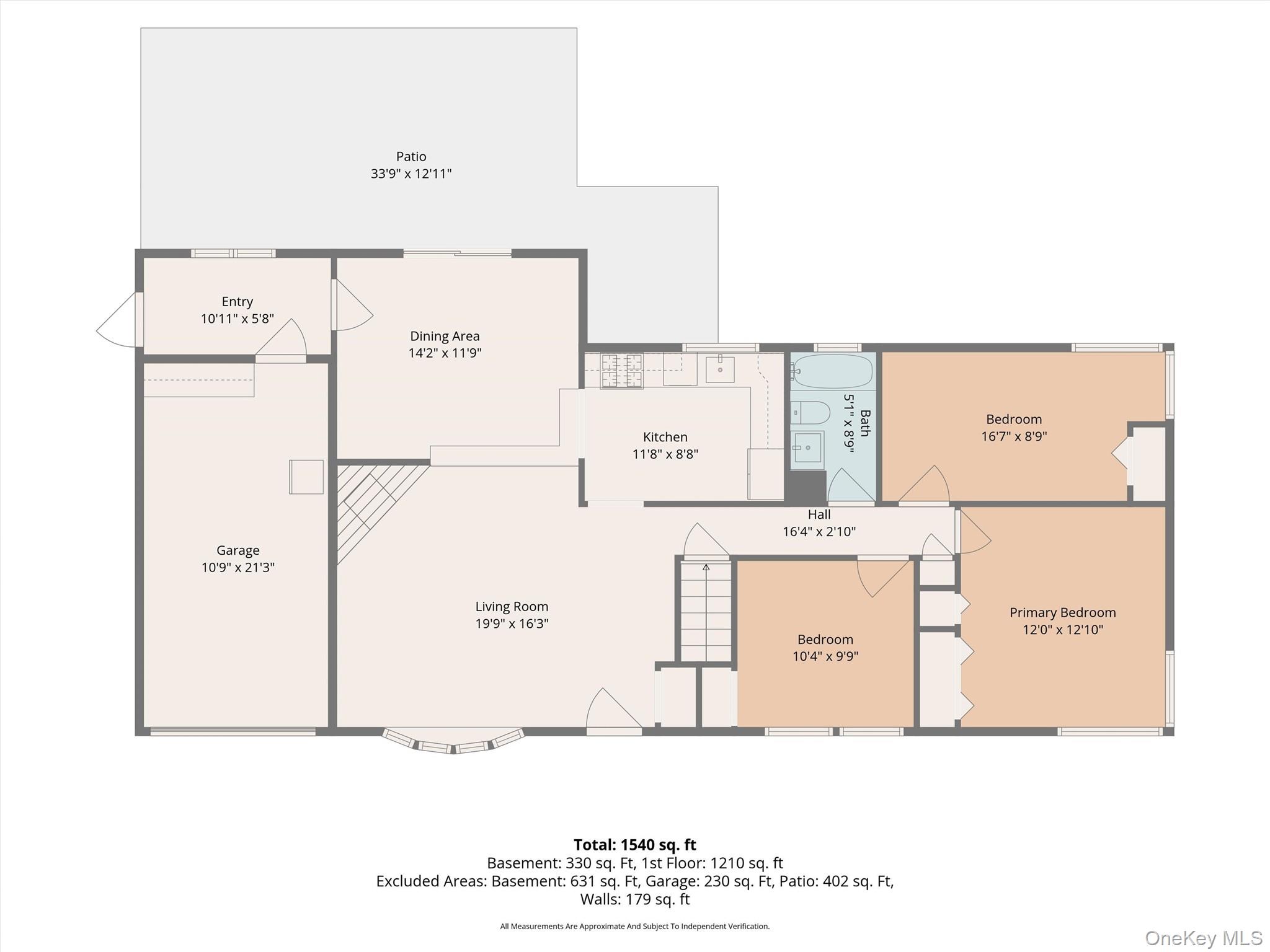 15 Summit Avenue Property Photo 23