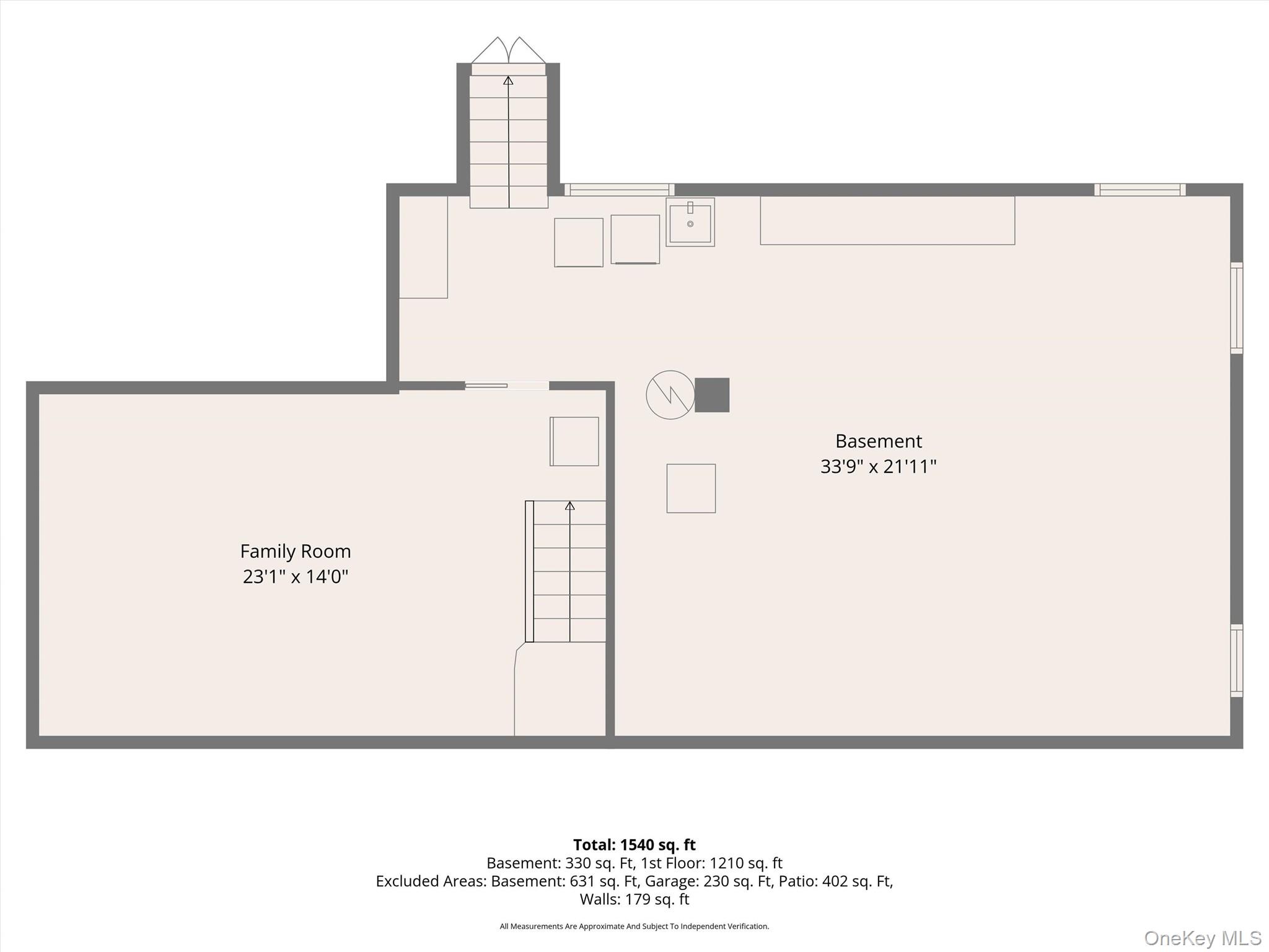 15 Summit Avenue Property Photo 24