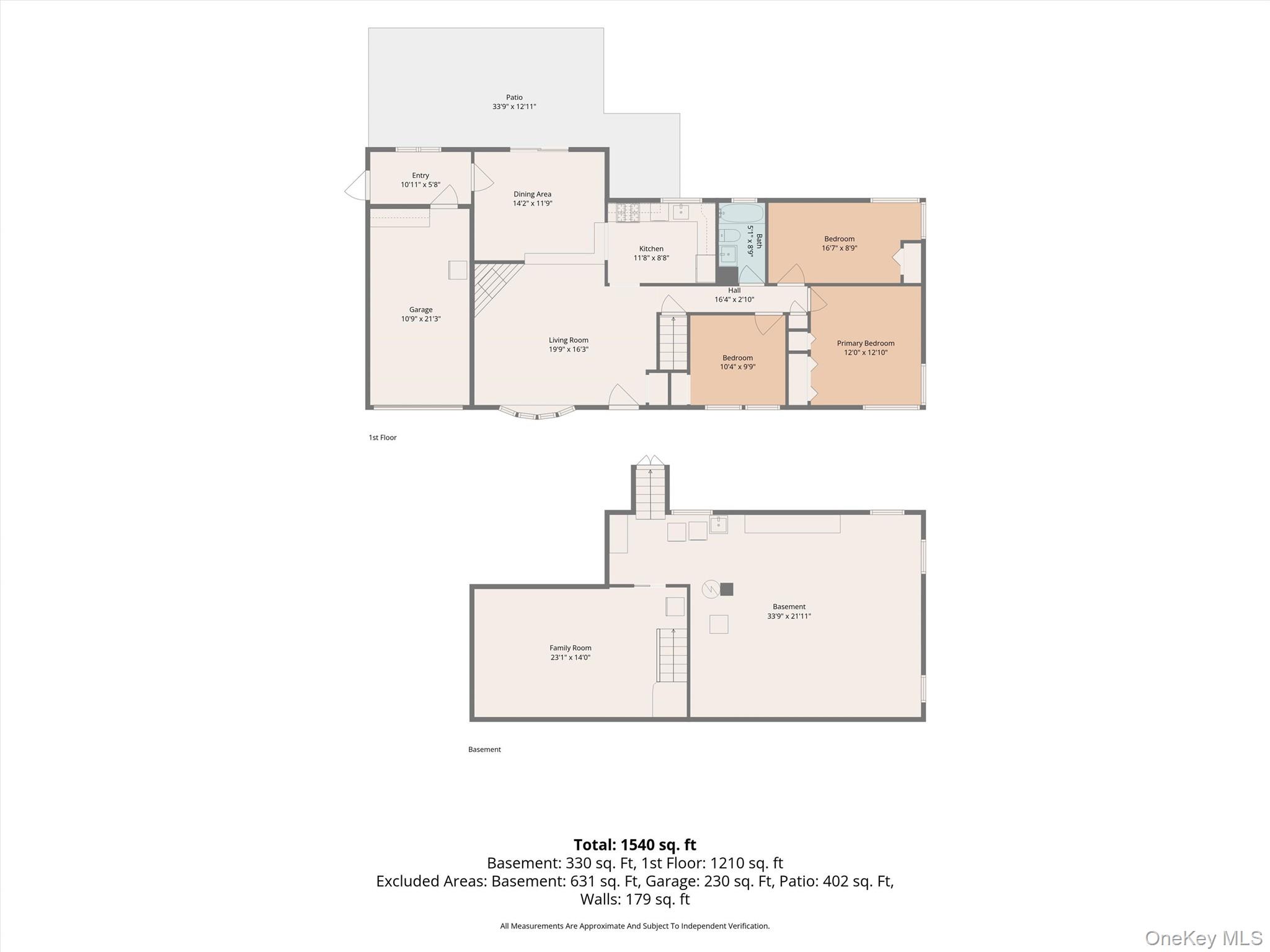 15 Summit Avenue Property Photo 25