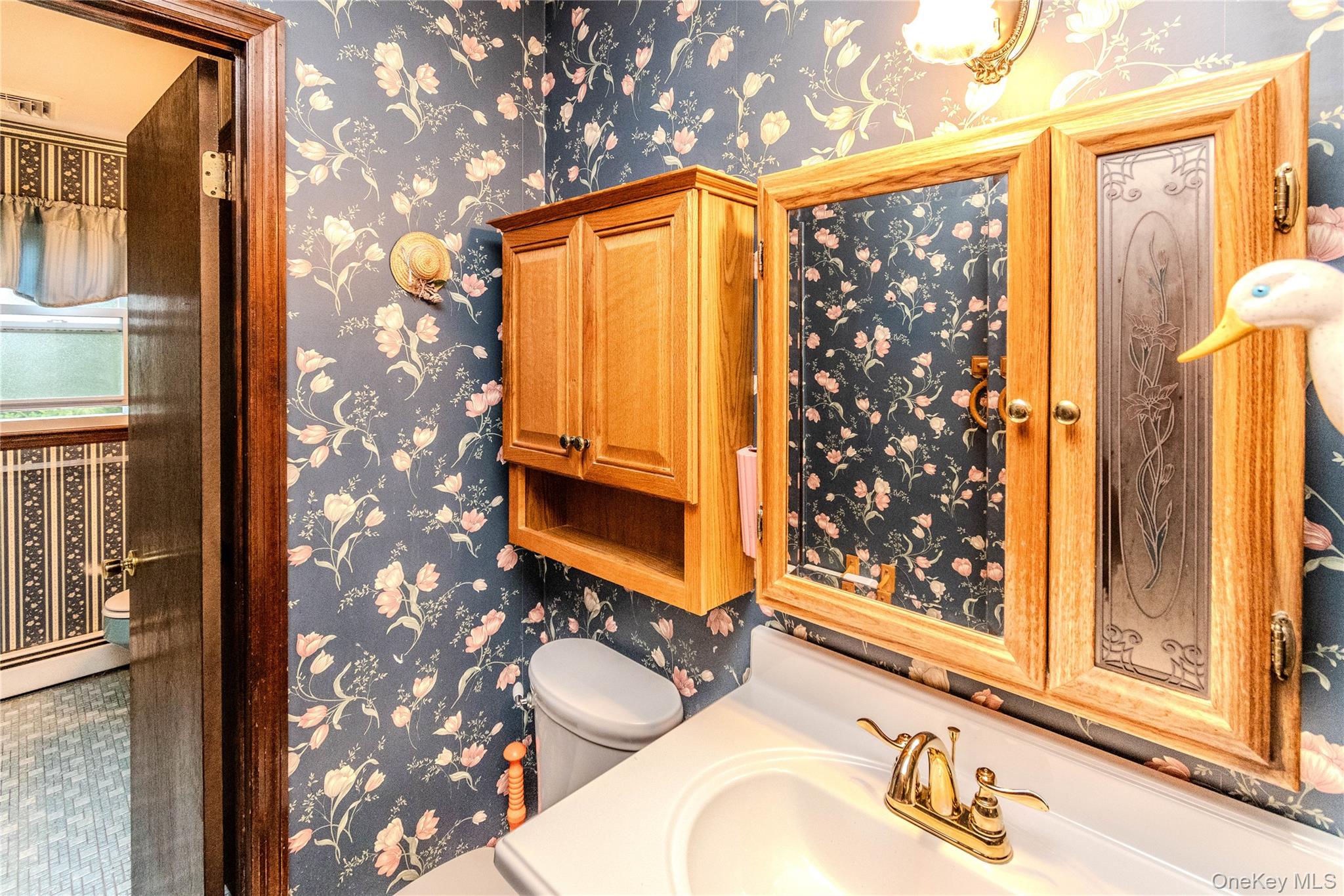 6 Bates Circle Property Photo 26