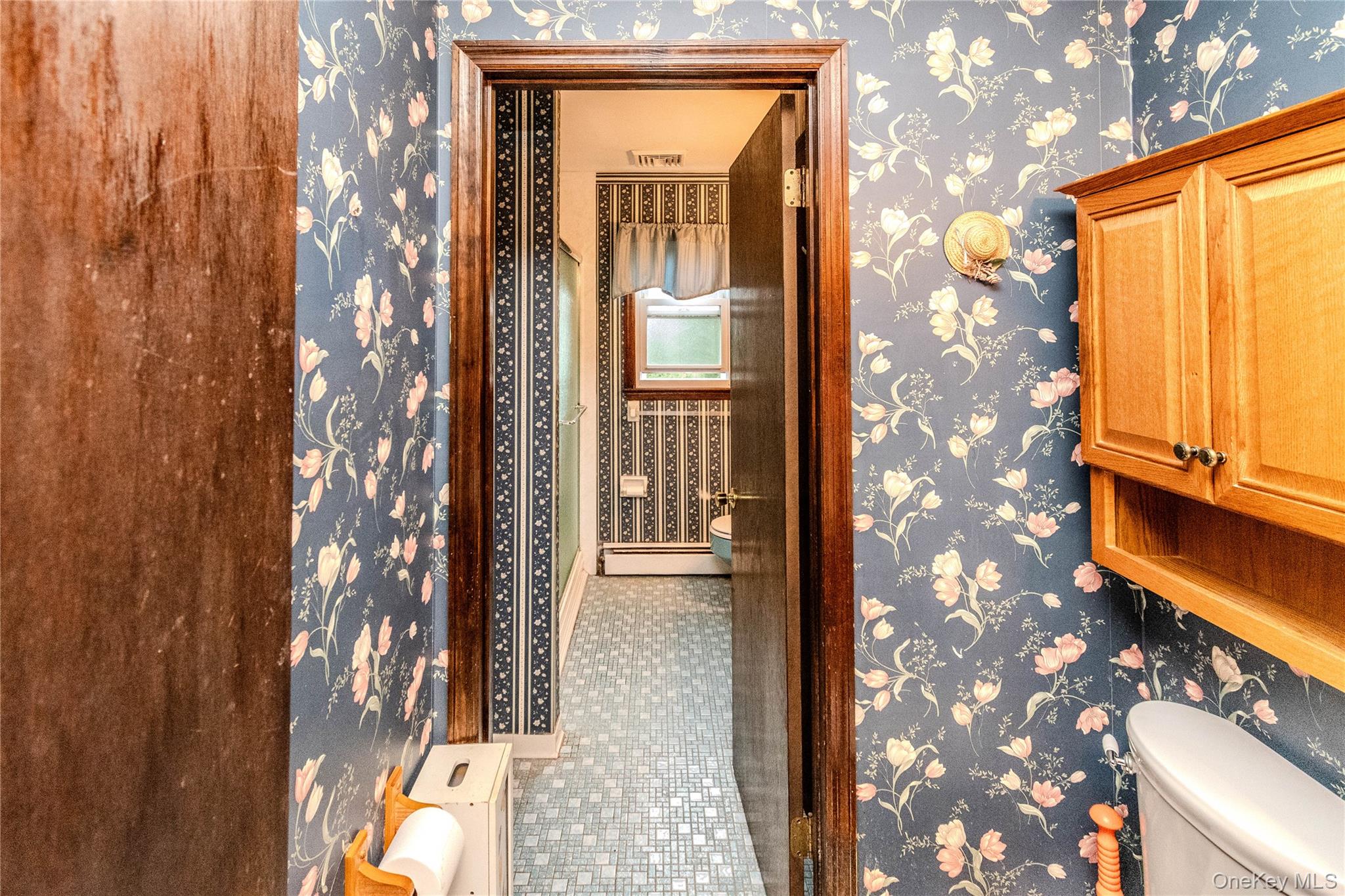 6 Bates Circle Property Photo 27