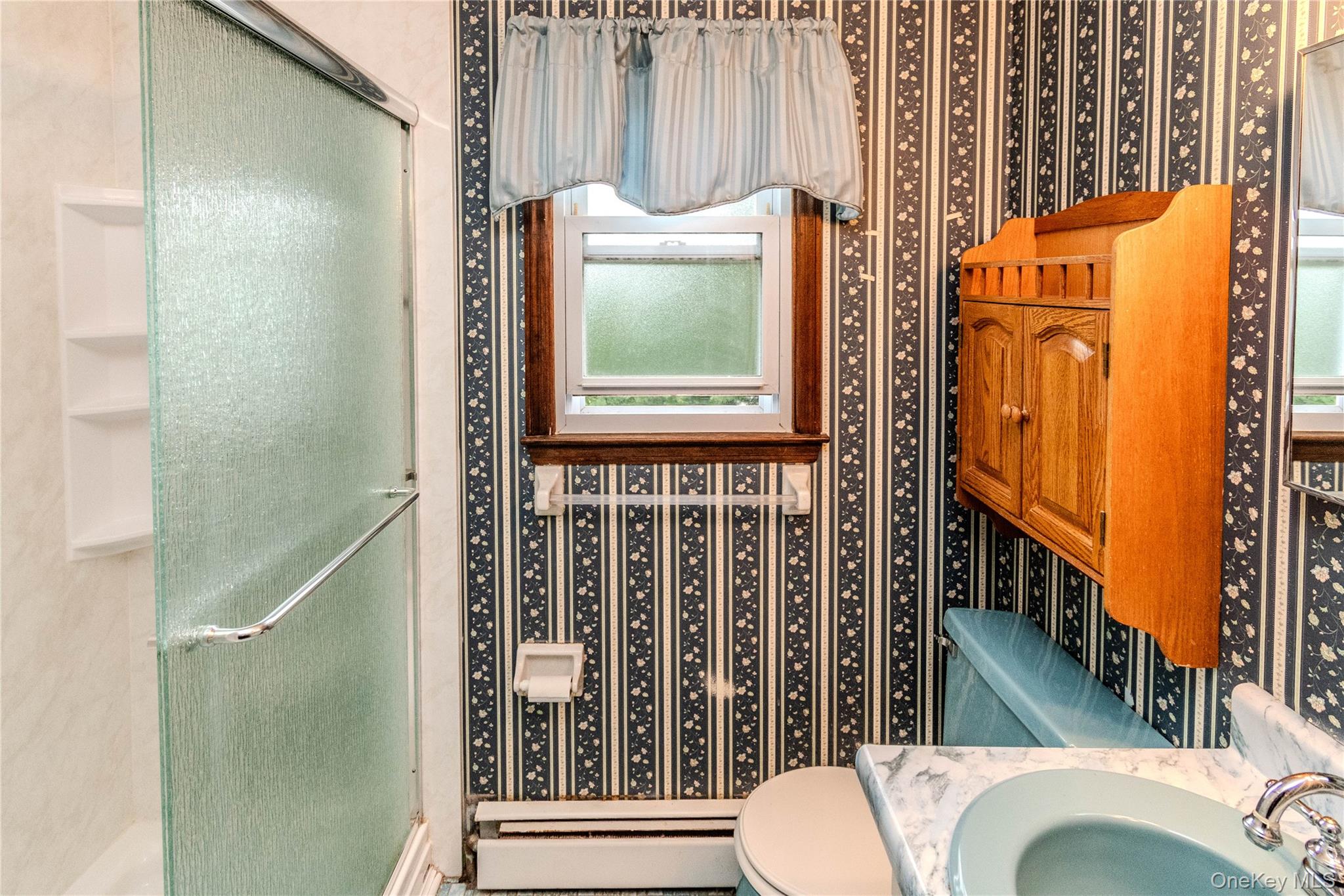 6 Bates Circle Property Photo 29