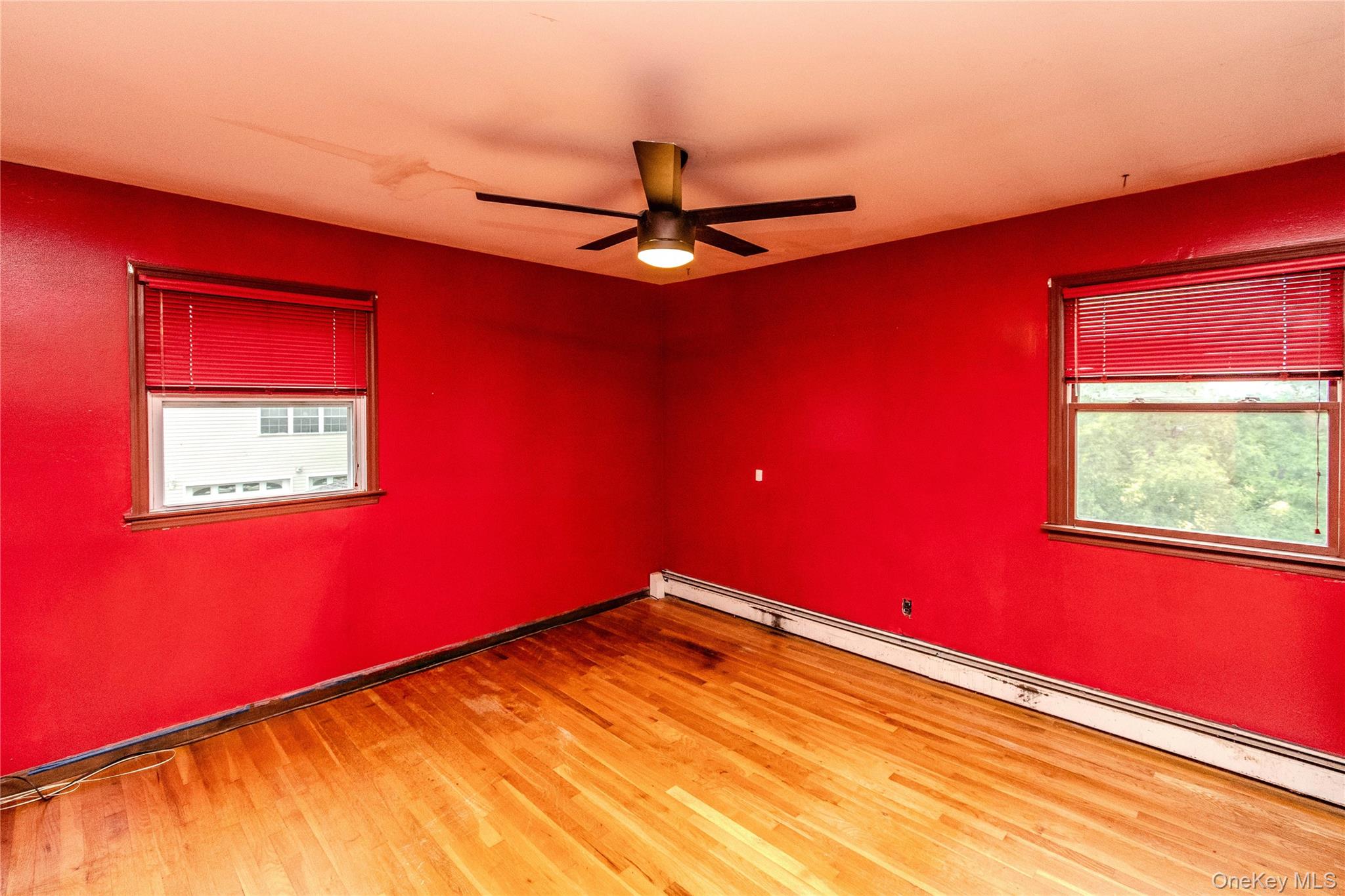6 Bates Circle Property Photo 31