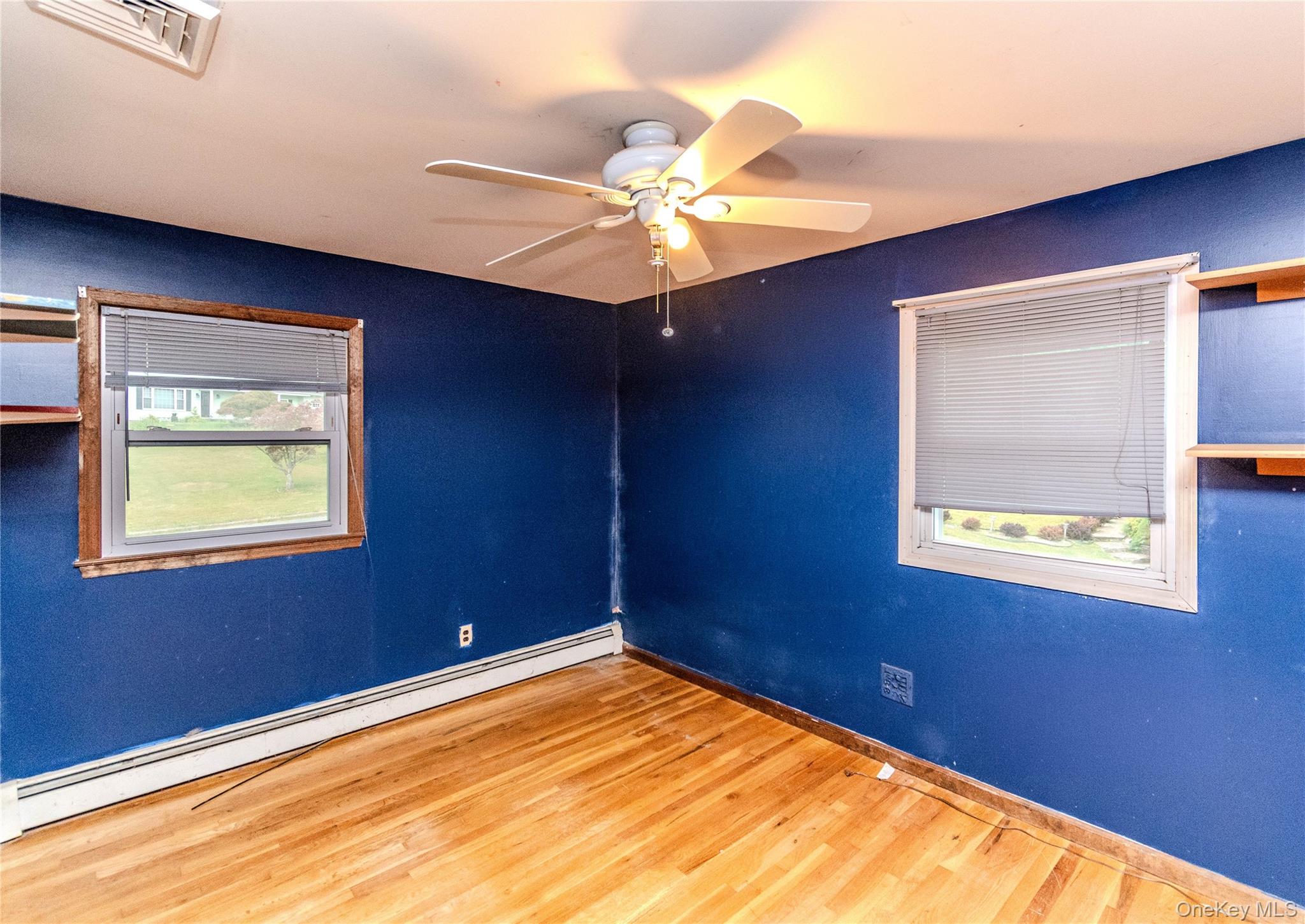 6 Bates Circle Property Photo 33