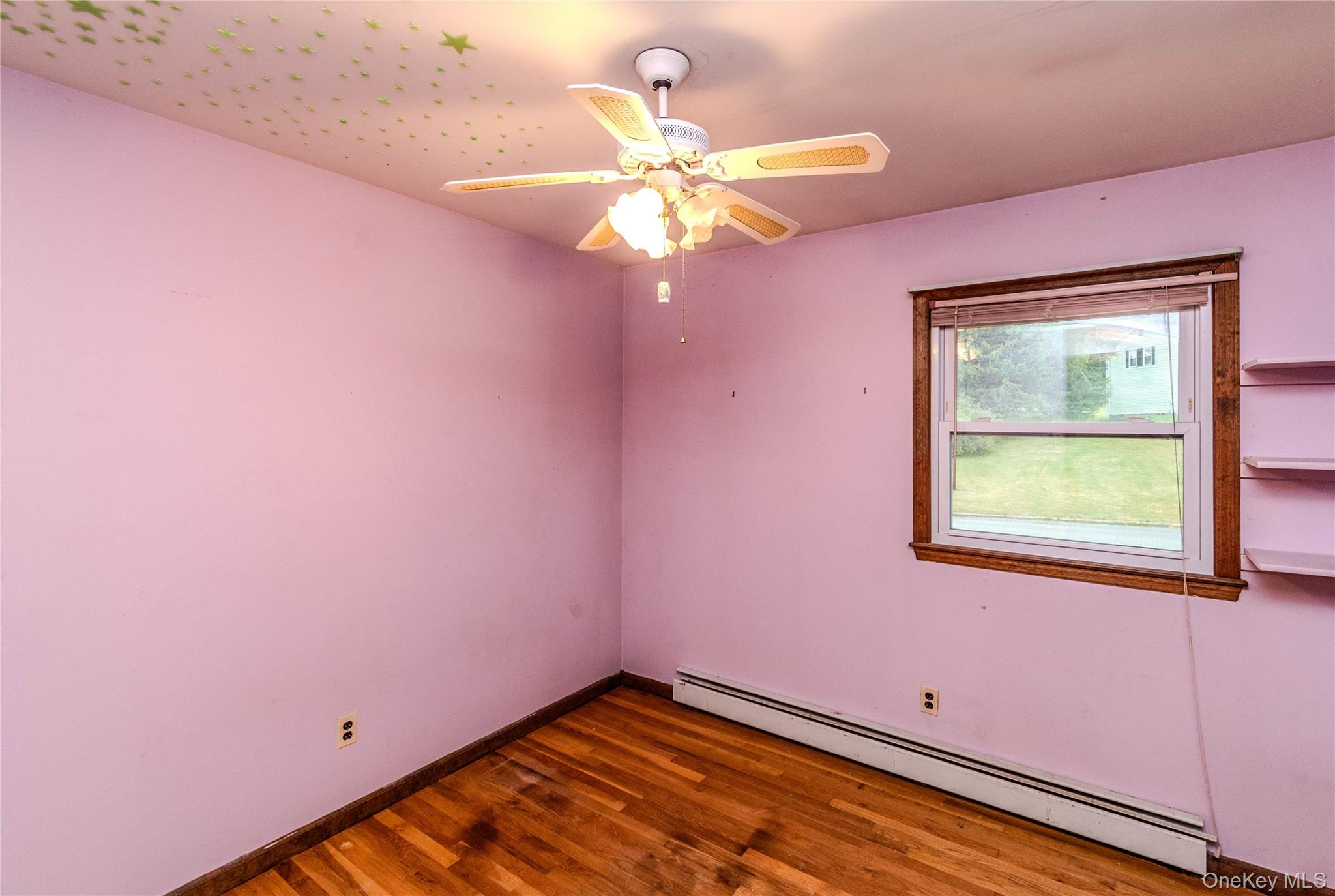 6 Bates Circle Property Photo 35