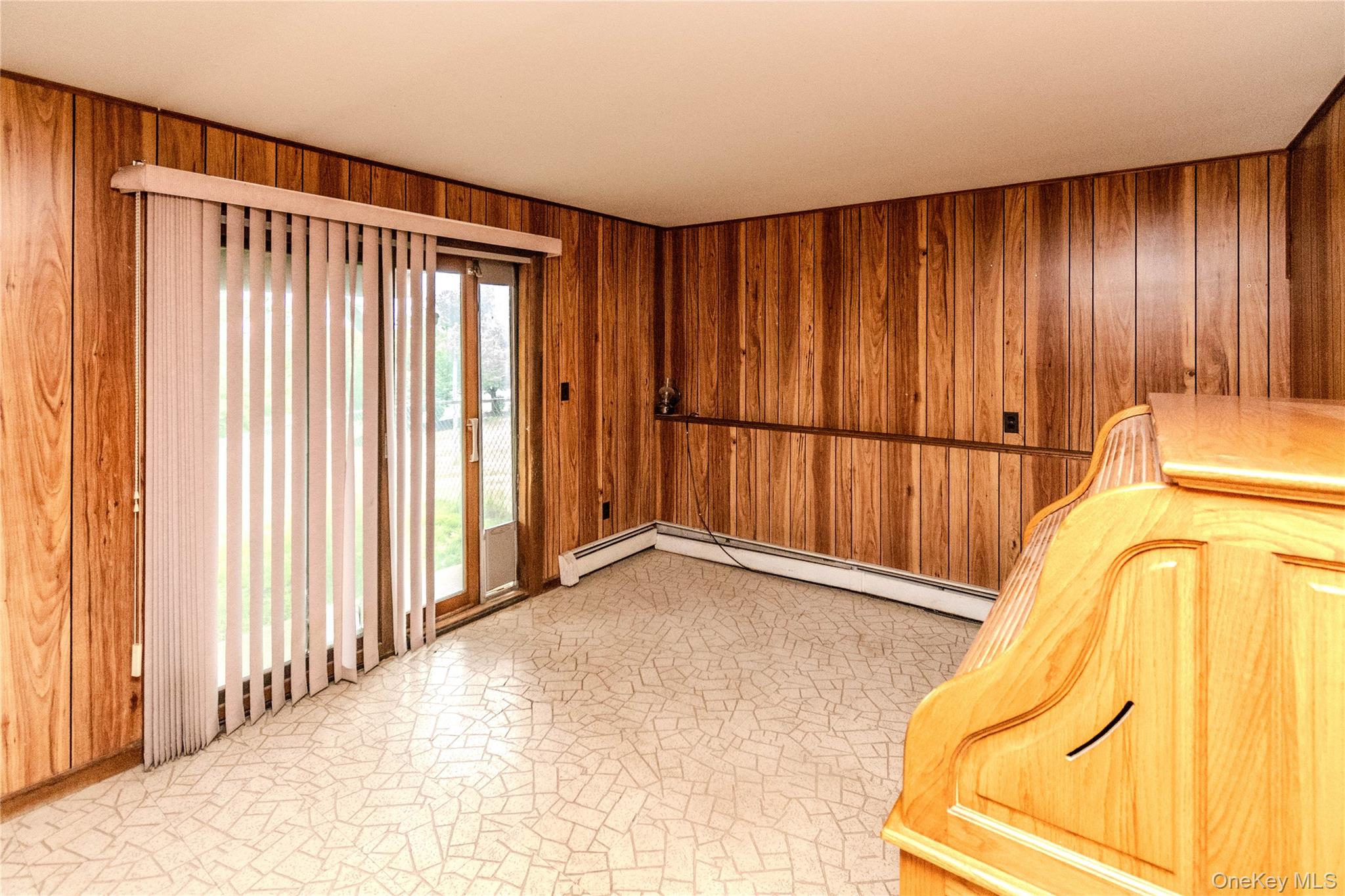 6 Bates Circle Property Photo 37