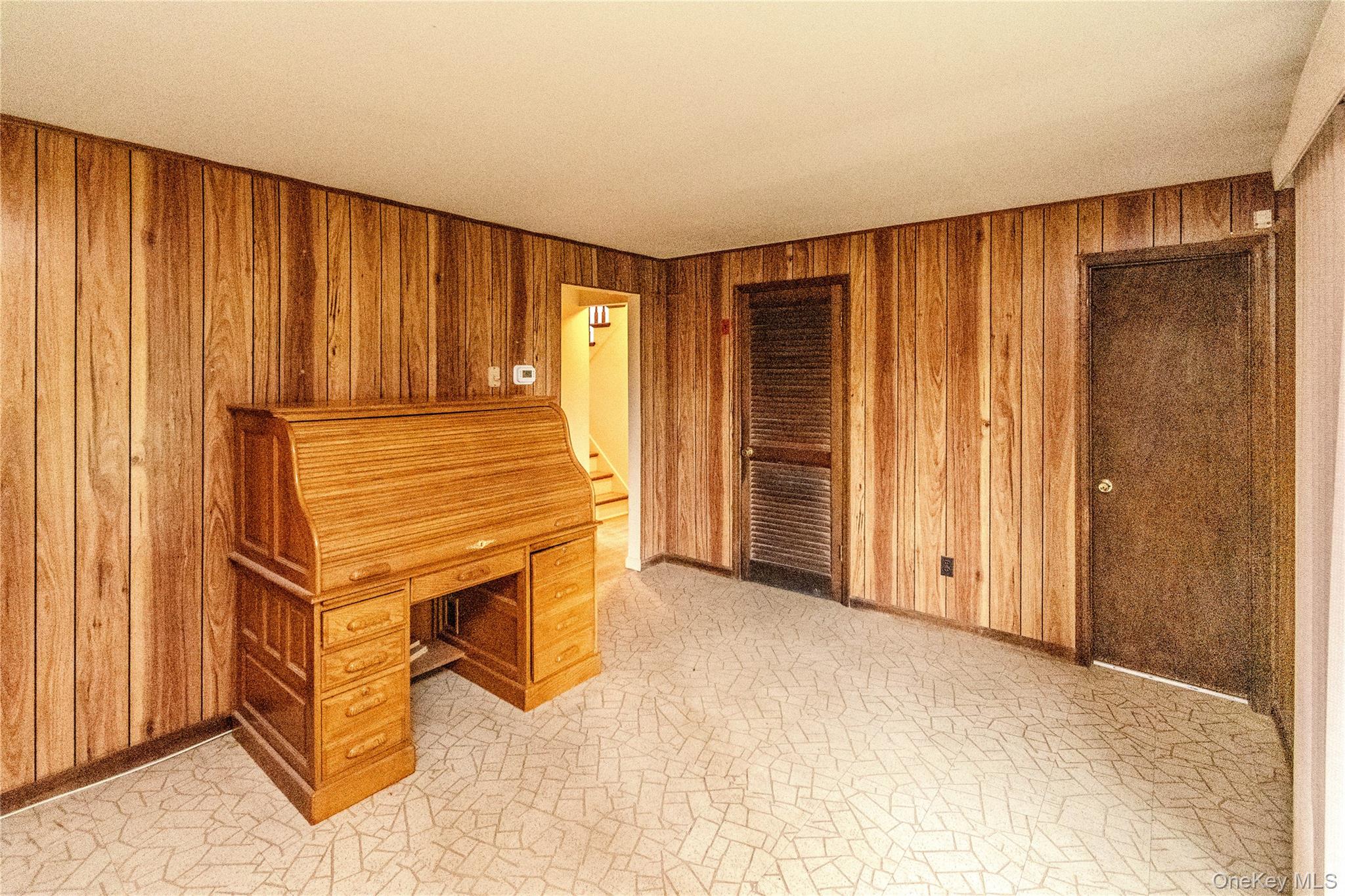 6 Bates Circle Property Photo 38