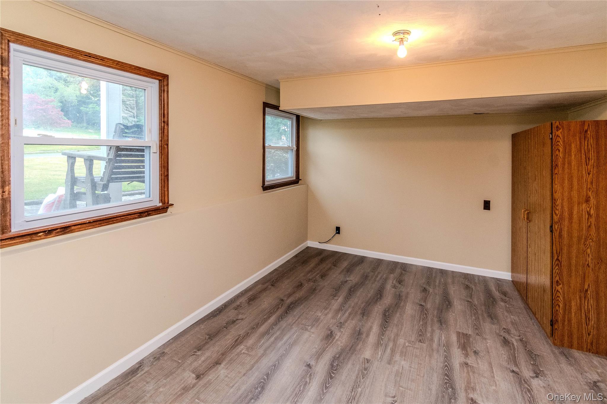 6 Bates Circle Property Photo 40