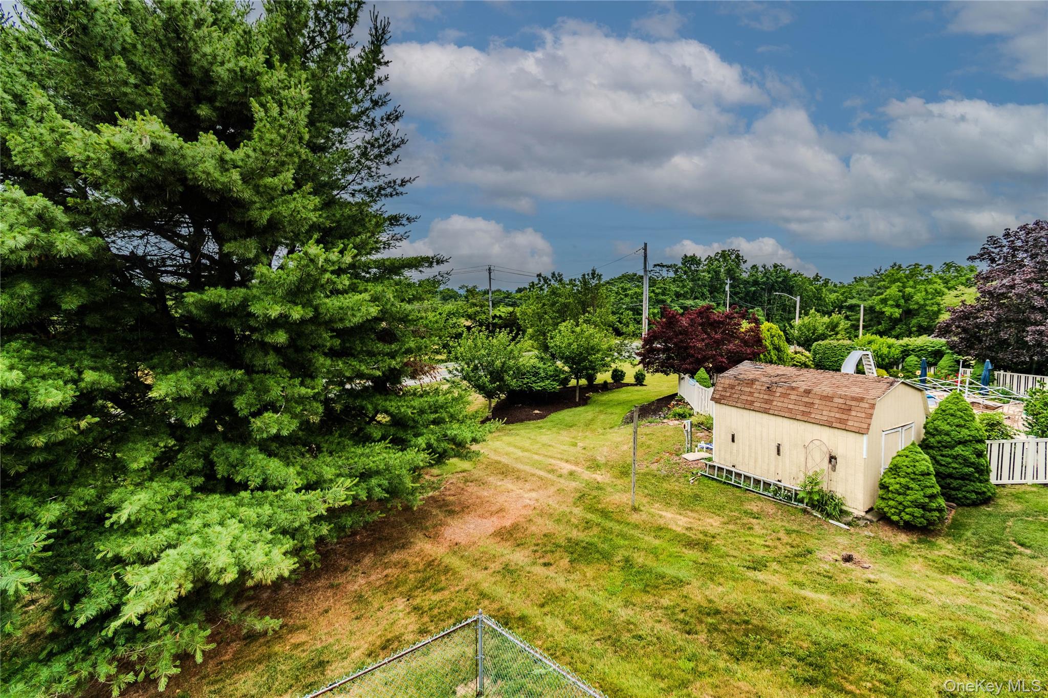 6 Bates Circle Property Photo 47