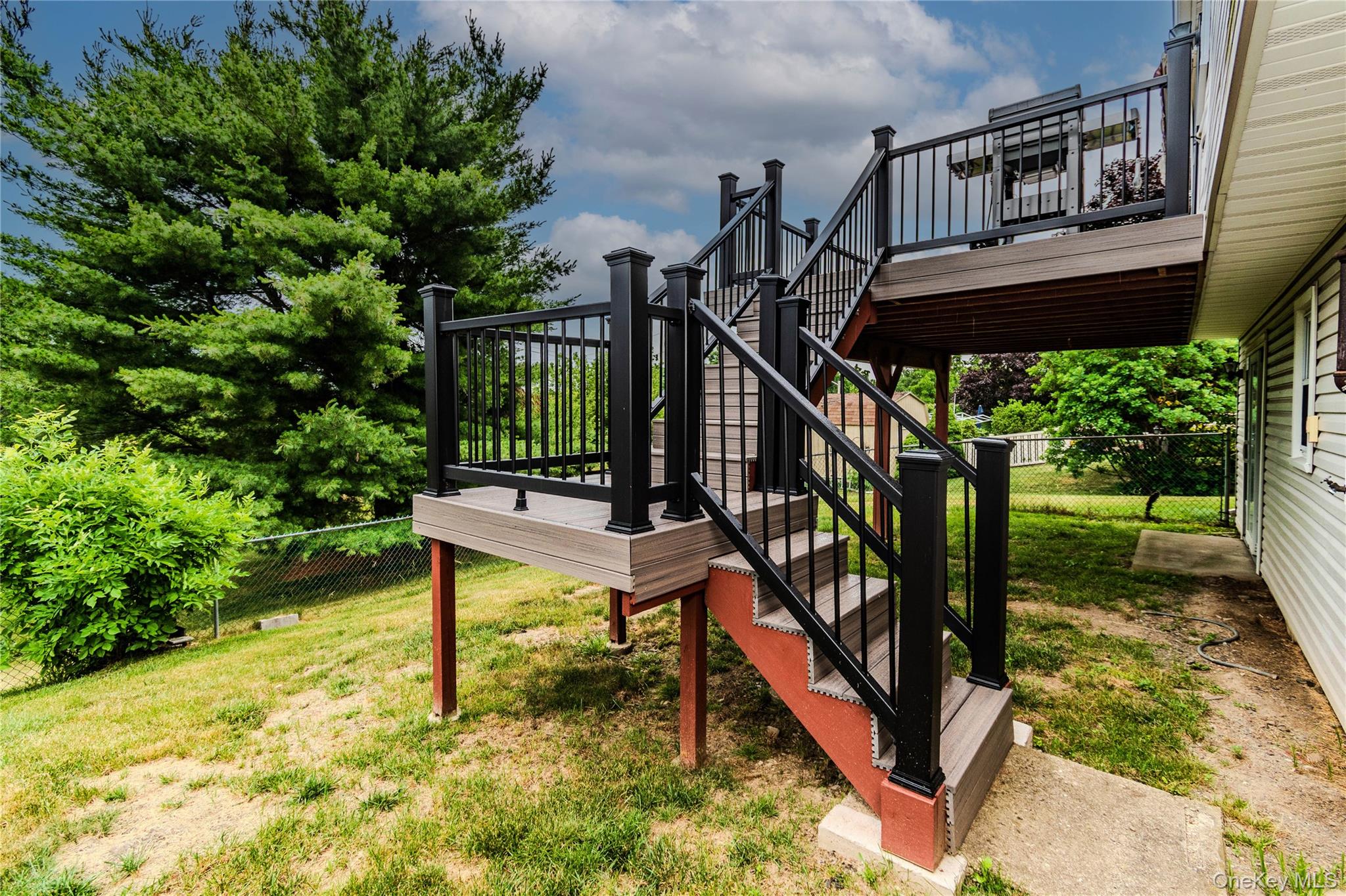 6 Bates Circle Property Photo 48