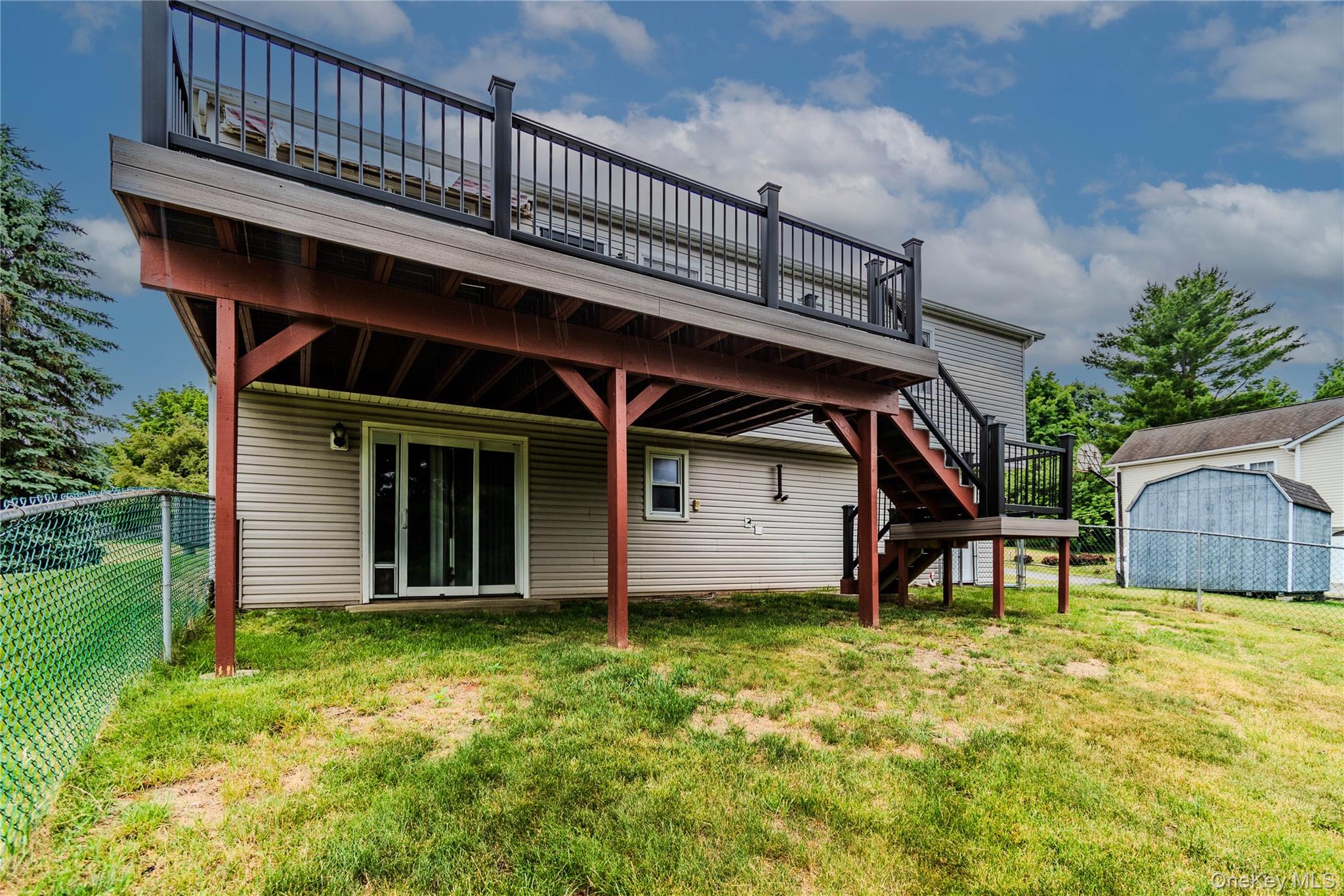 6 Bates Circle Property Photo 49