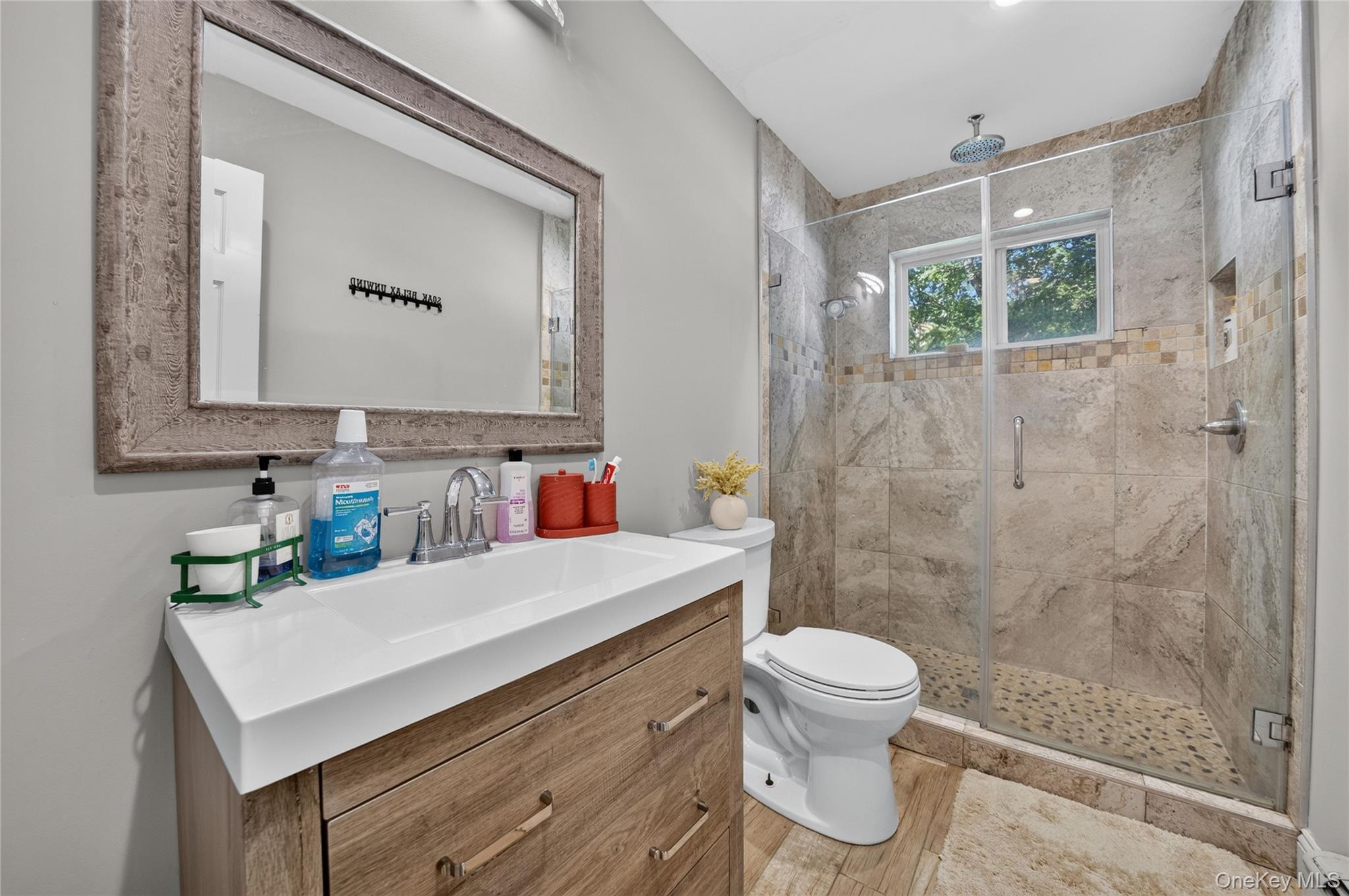 208 Newburgh Avenue Property Photo 9