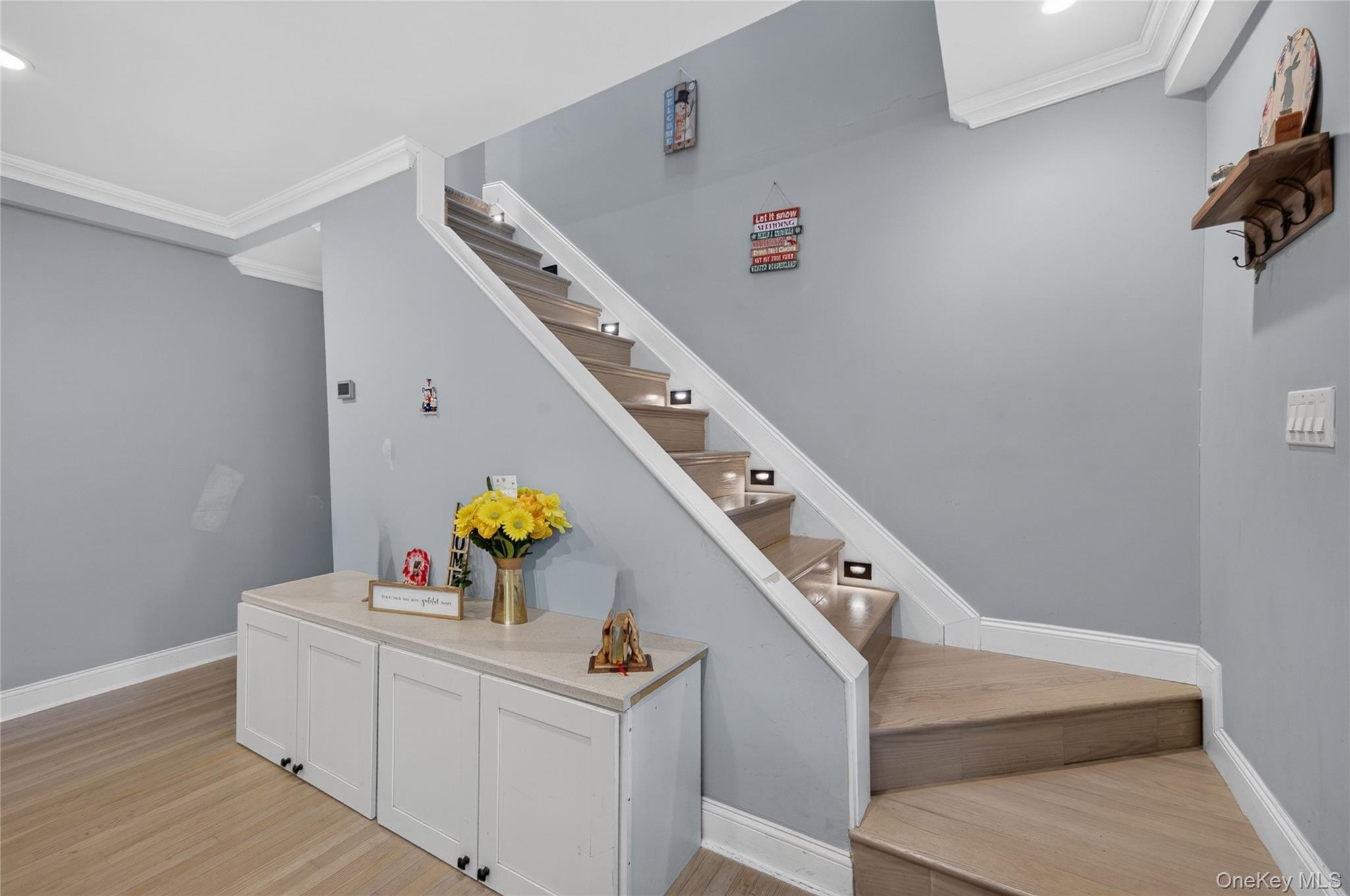 208 Newburgh Avenue Property Photo 15