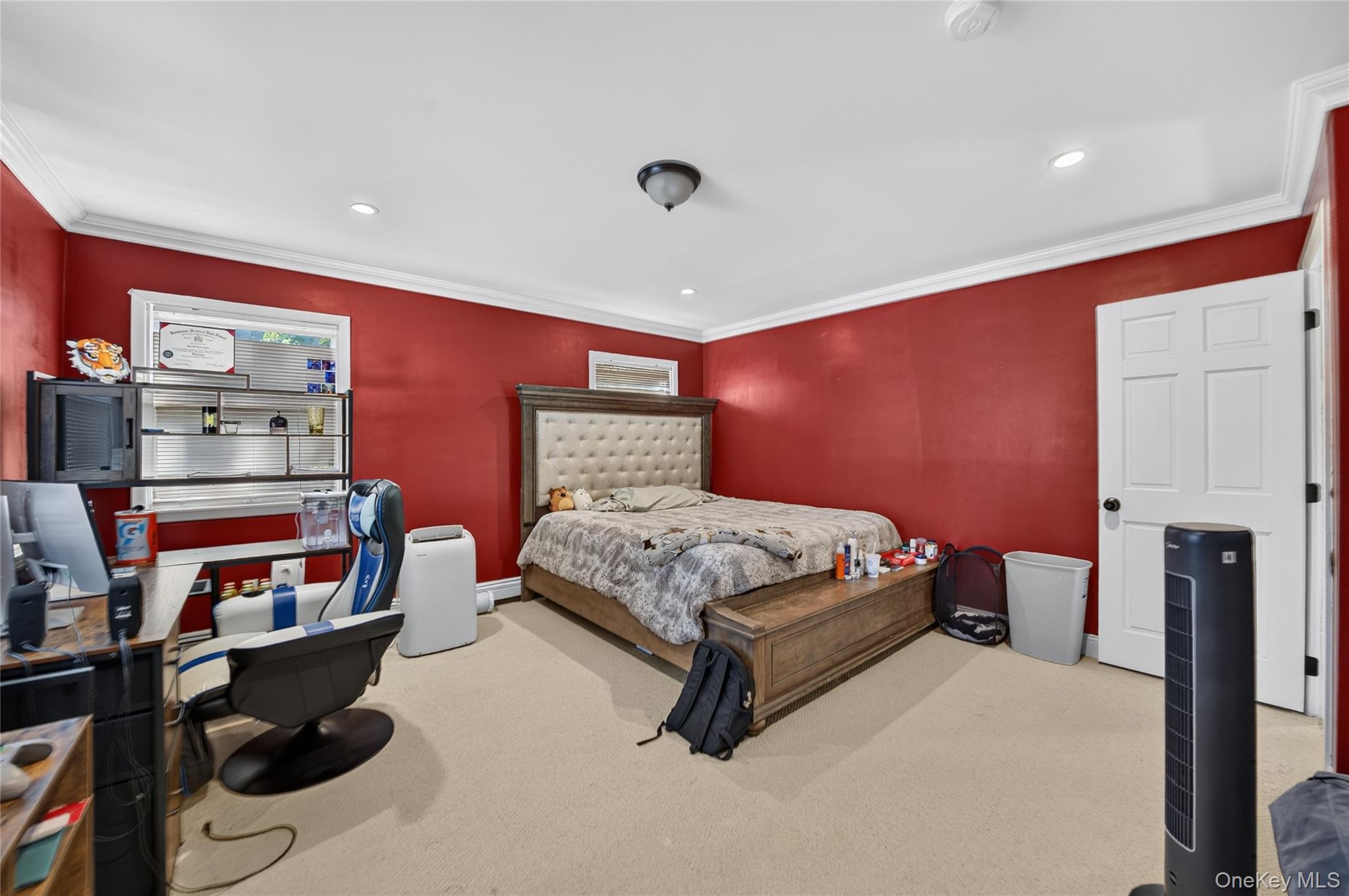 208 Newburgh Avenue Property Photo 16