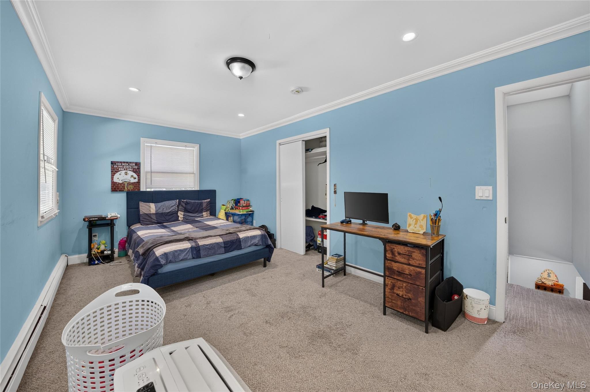 208 Newburgh Avenue Property Photo 17