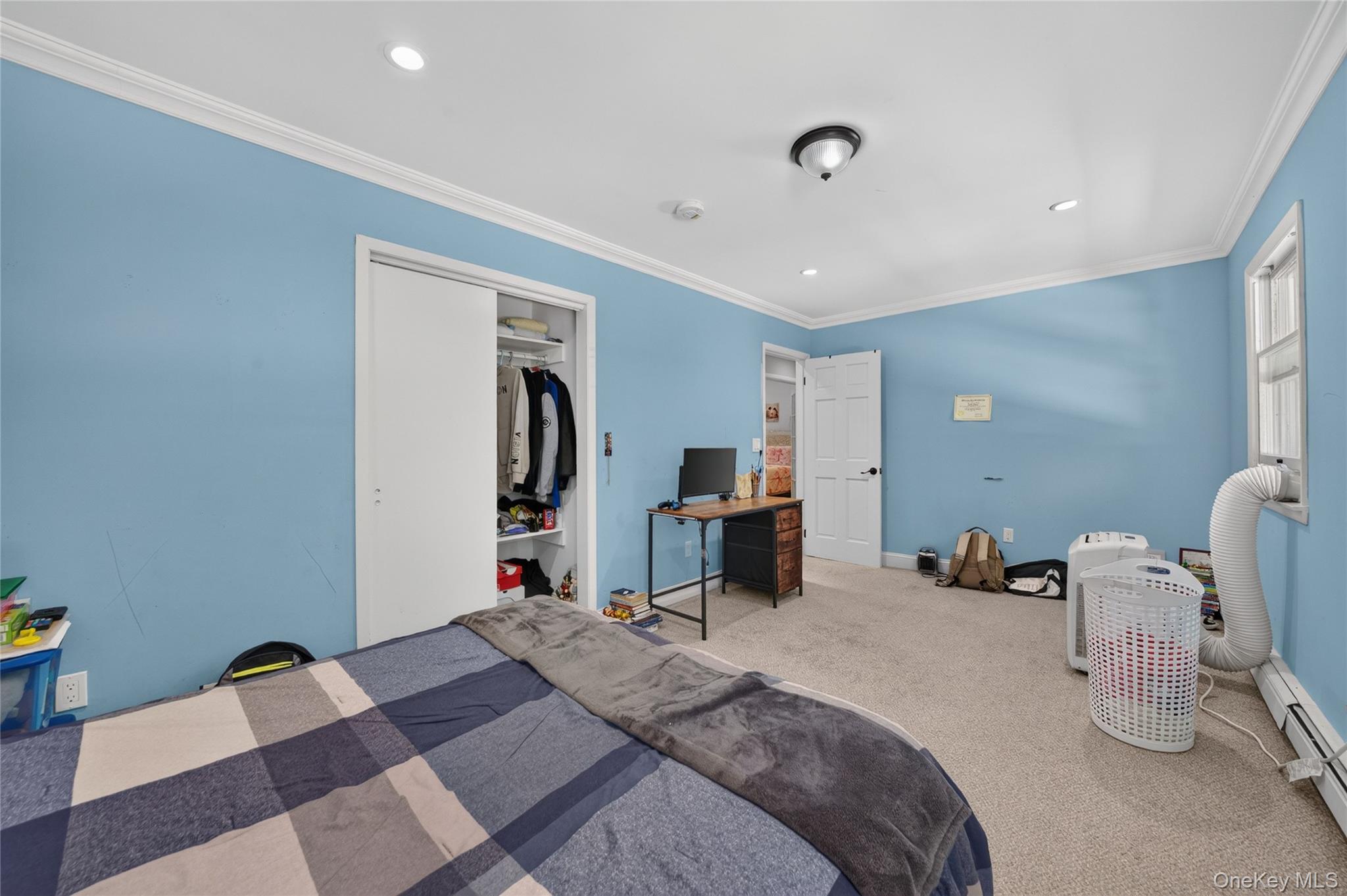 208 Newburgh Avenue Property Photo 18
