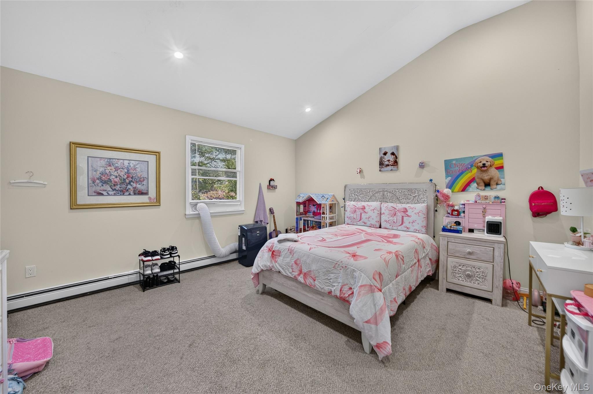 208 Newburgh Avenue Property Photo 19