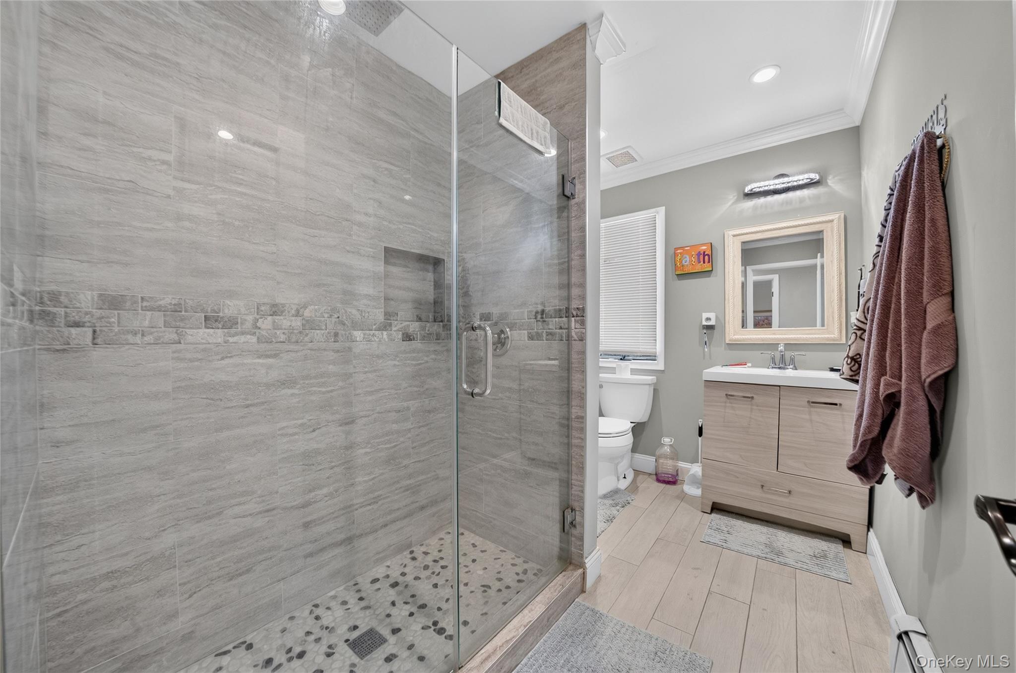 208 Newburgh Avenue Property Photo 20