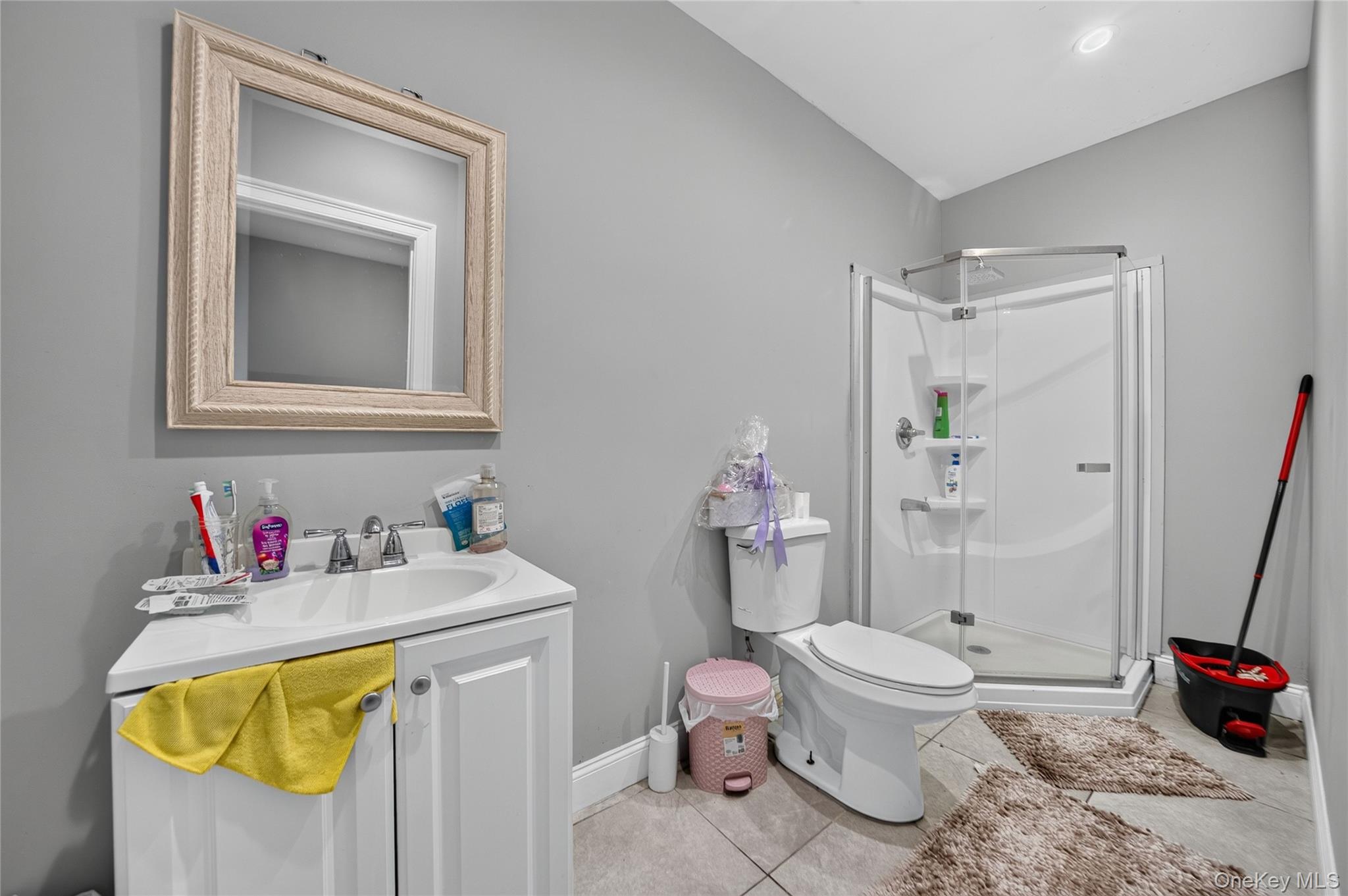 208 Newburgh Avenue Property Photo 26