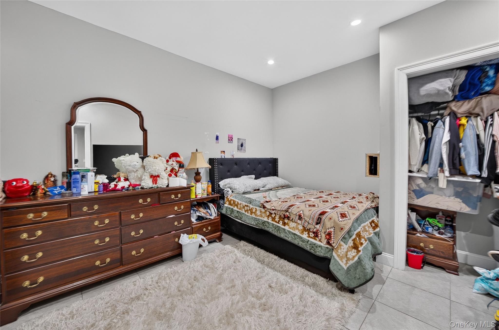 208 Newburgh Avenue Property Photo 27
