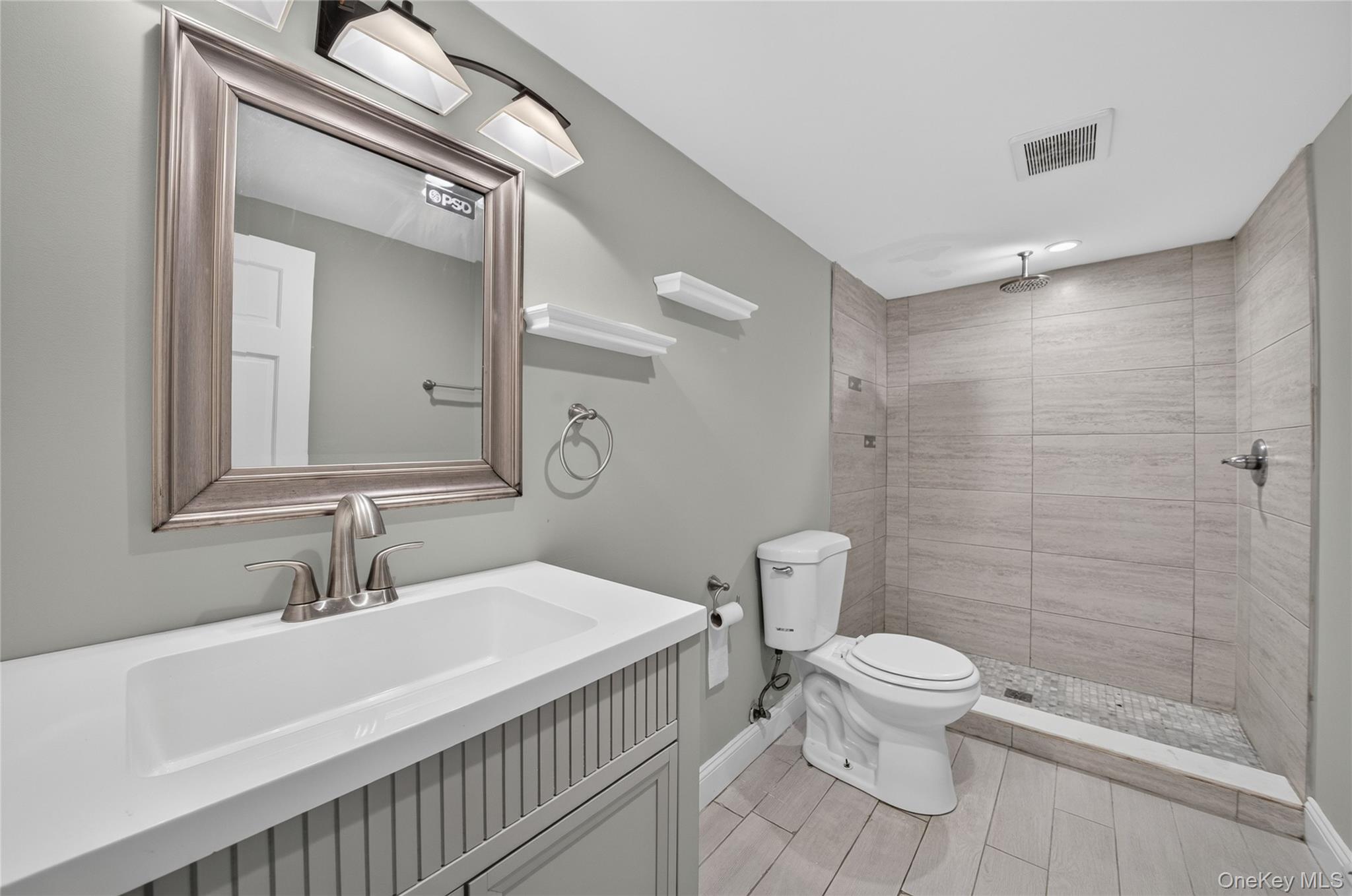 208 Newburgh Avenue Property Photo 29
