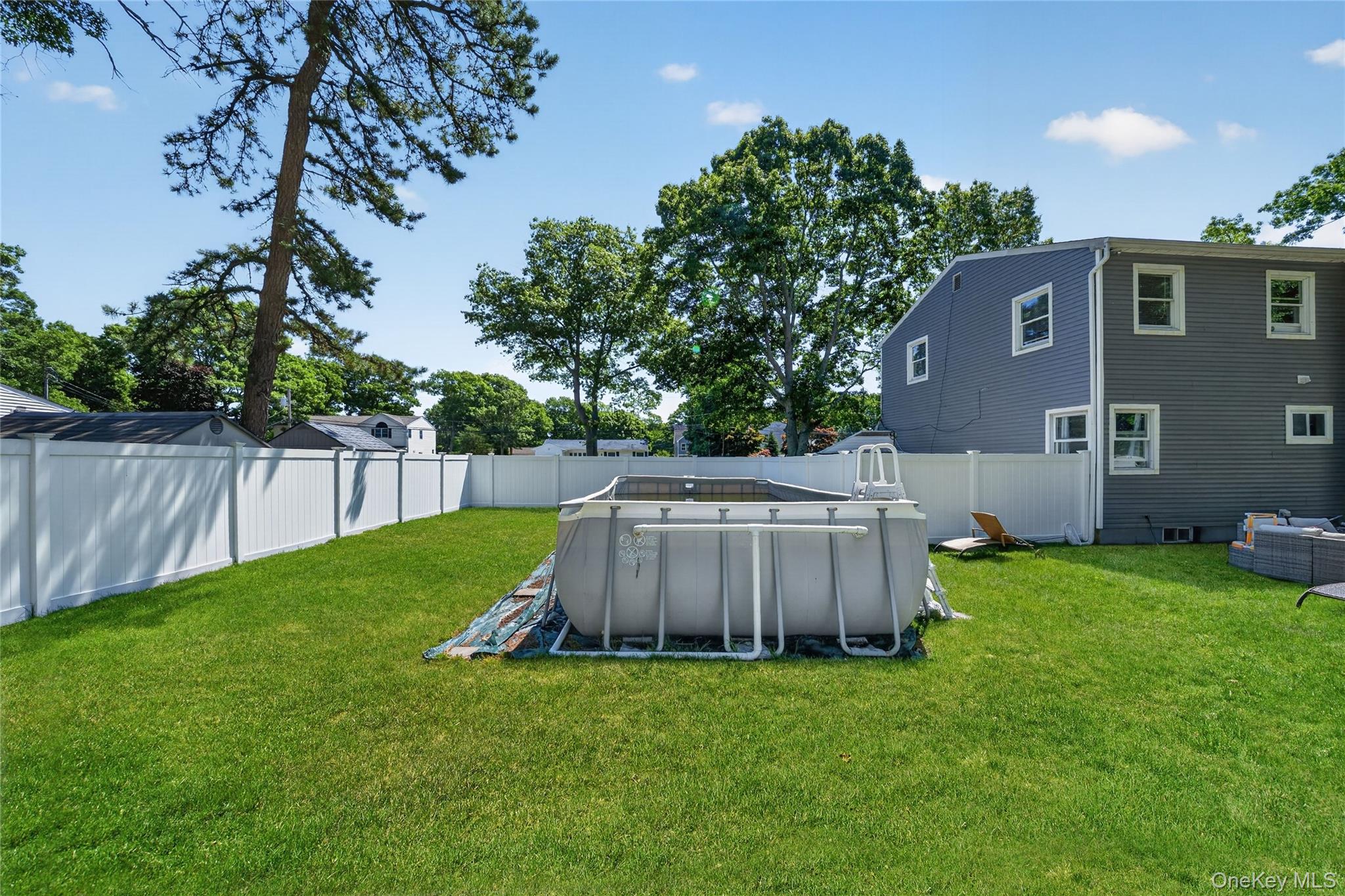 208 Newburgh Avenue Property Photo 30