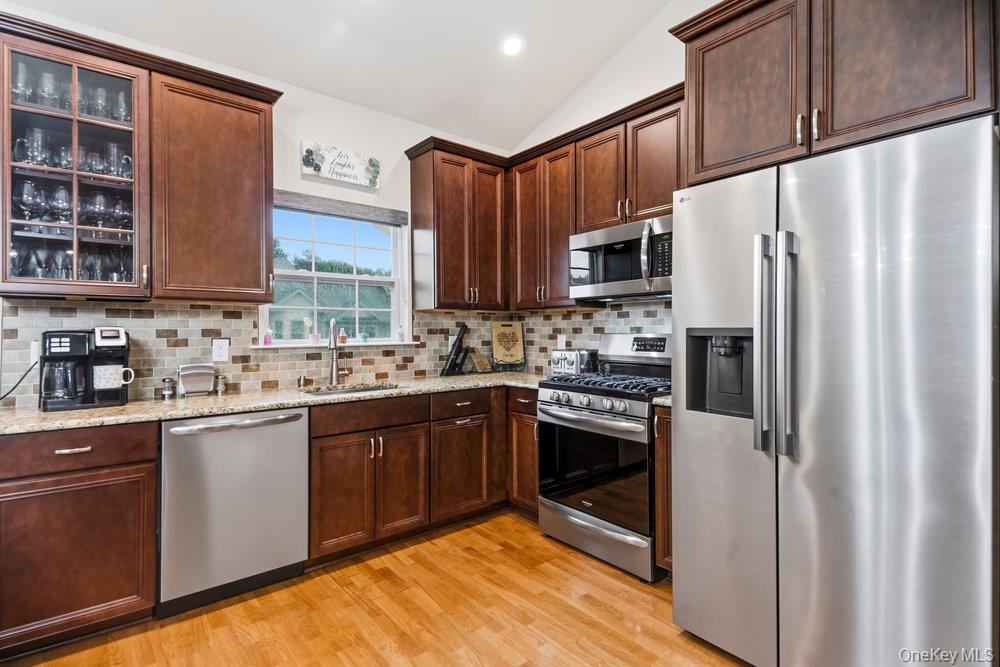 174 Halley Drive Property Photo 12