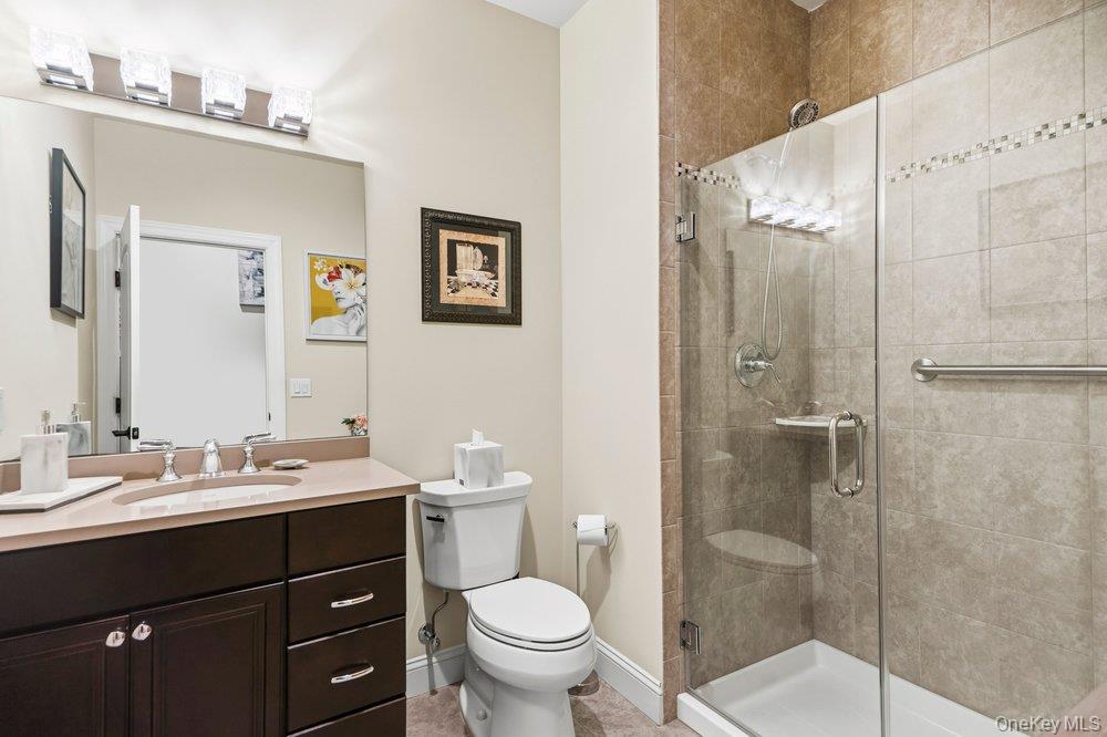 174 Halley Drive Property Photo 26