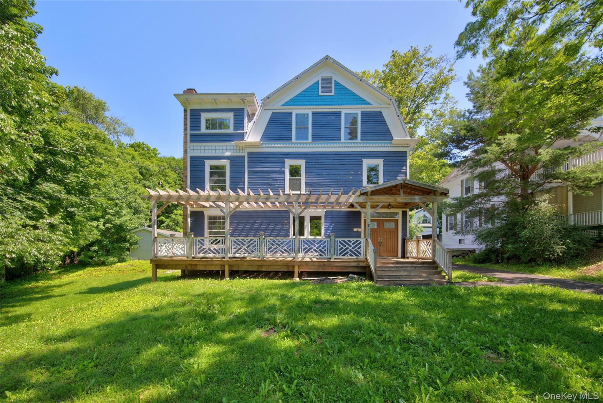 1 Prospect Street Property Photo 1