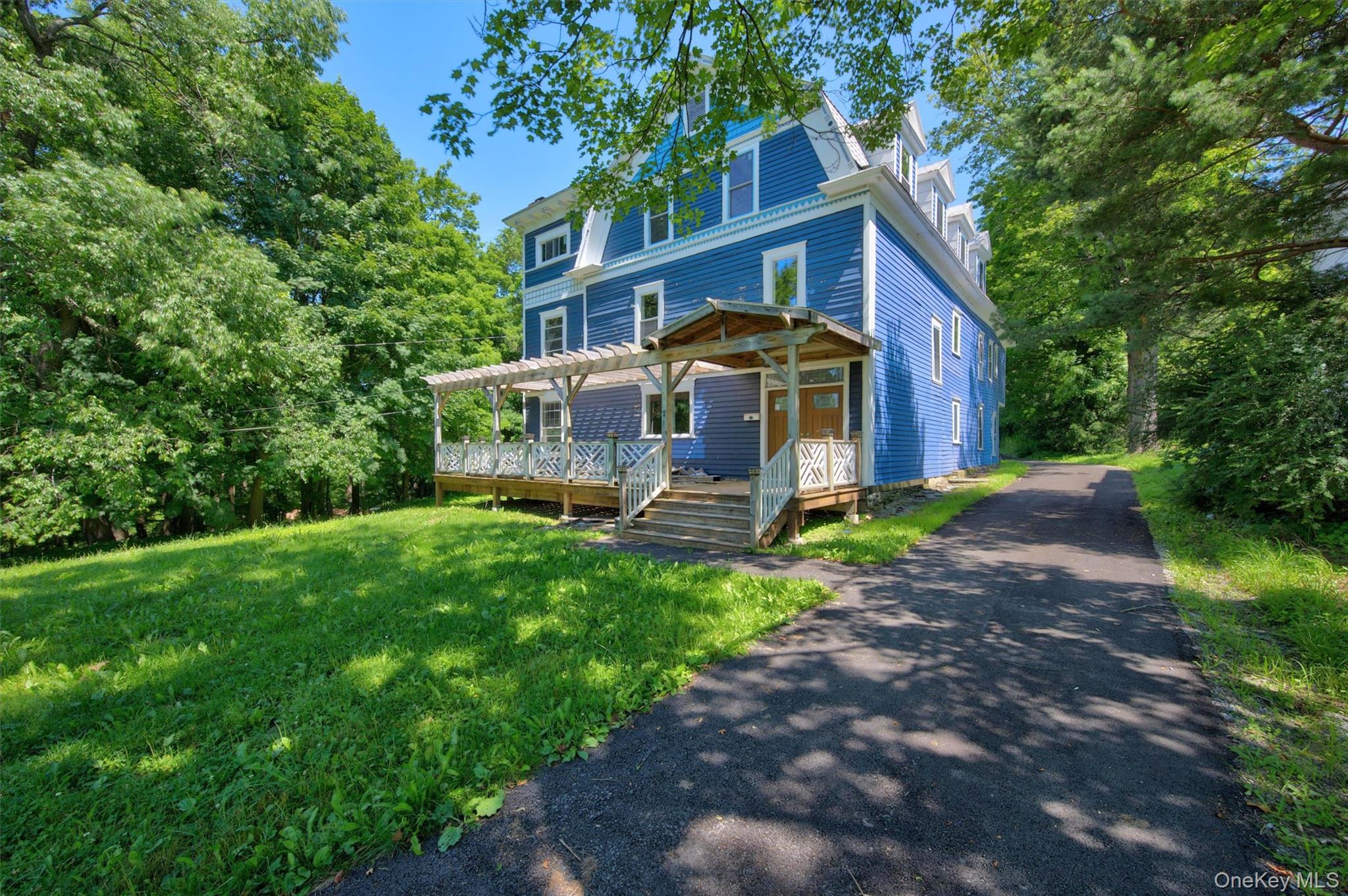 1 Prospect Street Property Photo 2