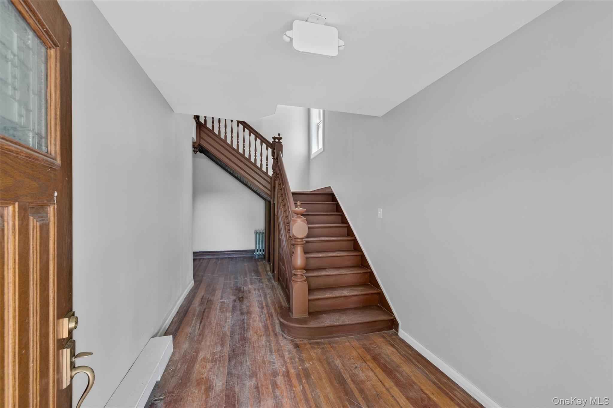 1 Prospect Street Property Photo 3