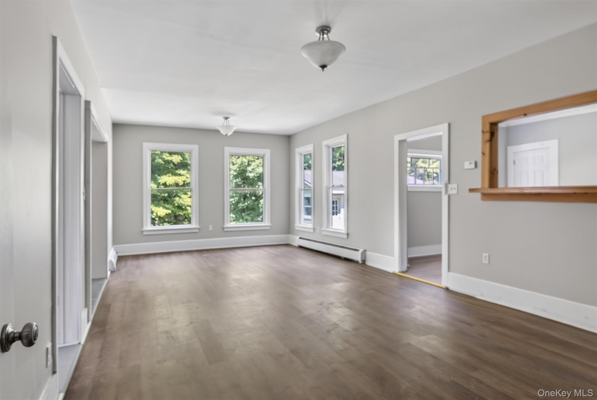 1 Prospect Street Property Photo 5