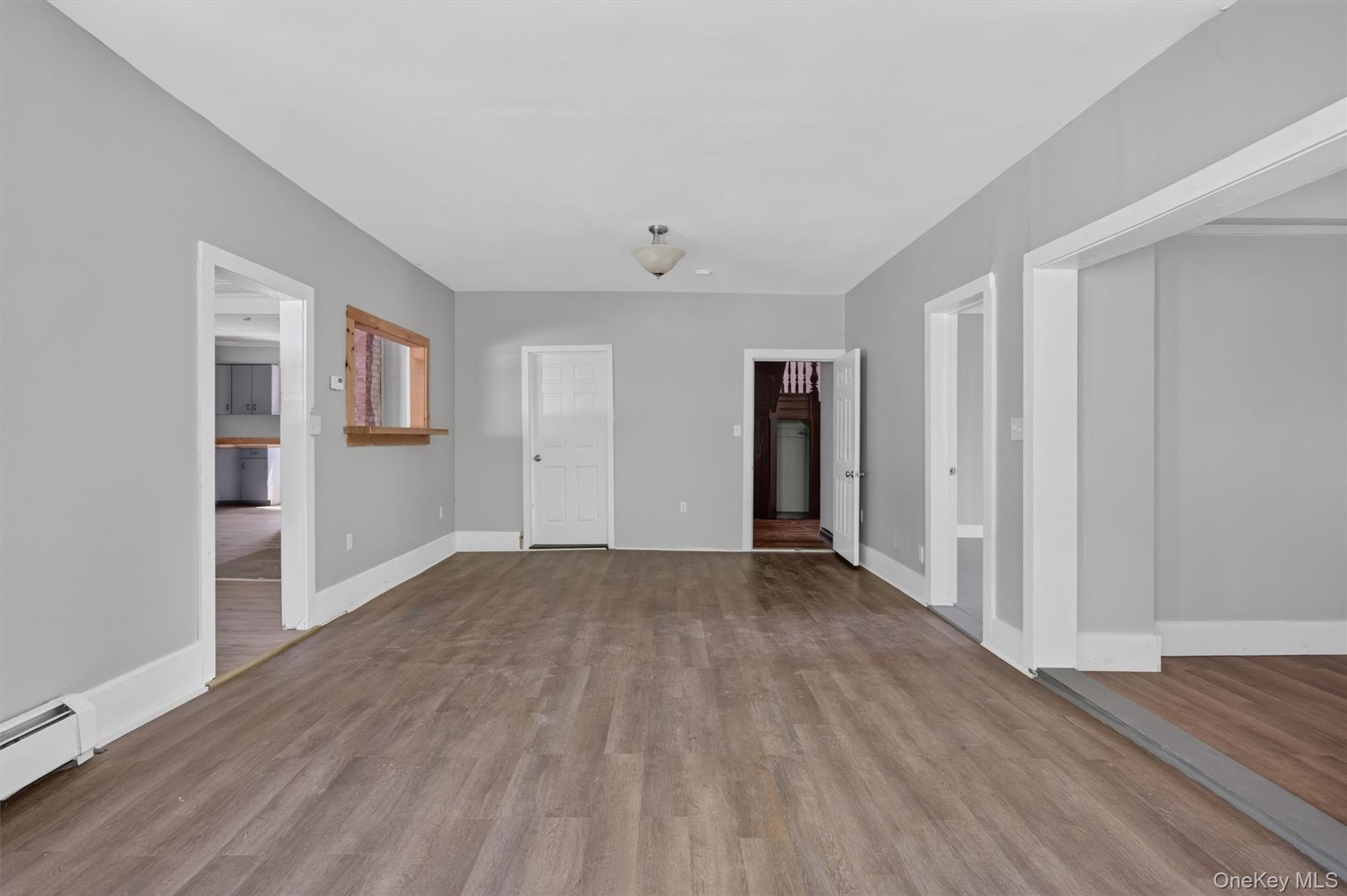 1 Prospect Street Property Photo 6