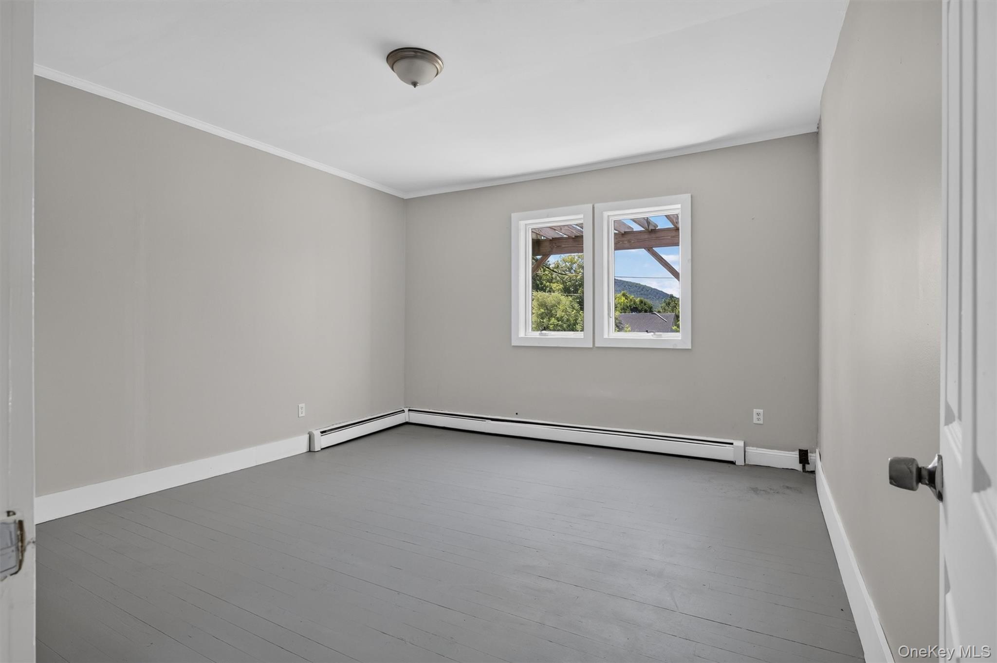 1 Prospect Street Property Photo 7