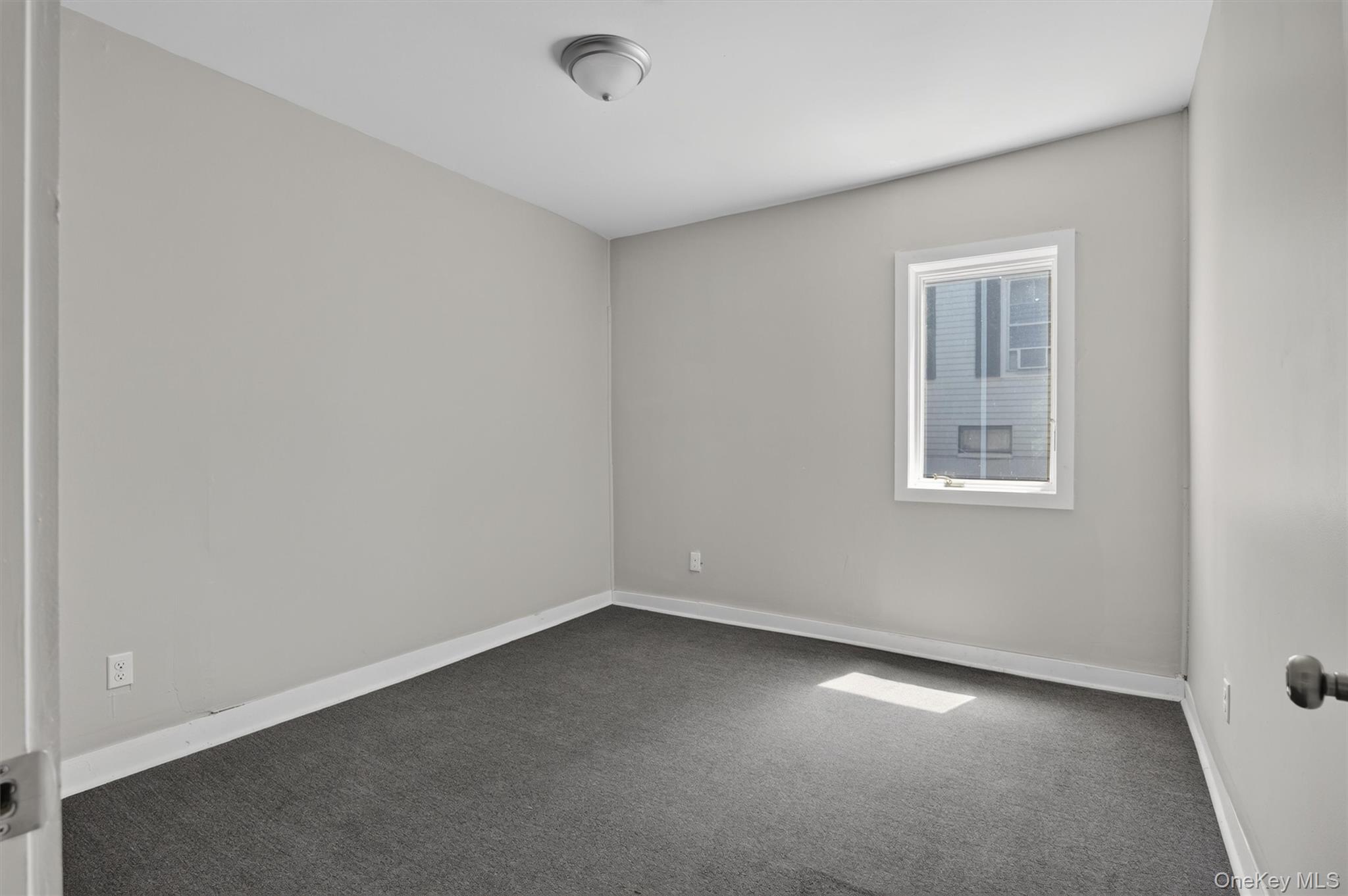 1 Prospect Street Property Photo 9