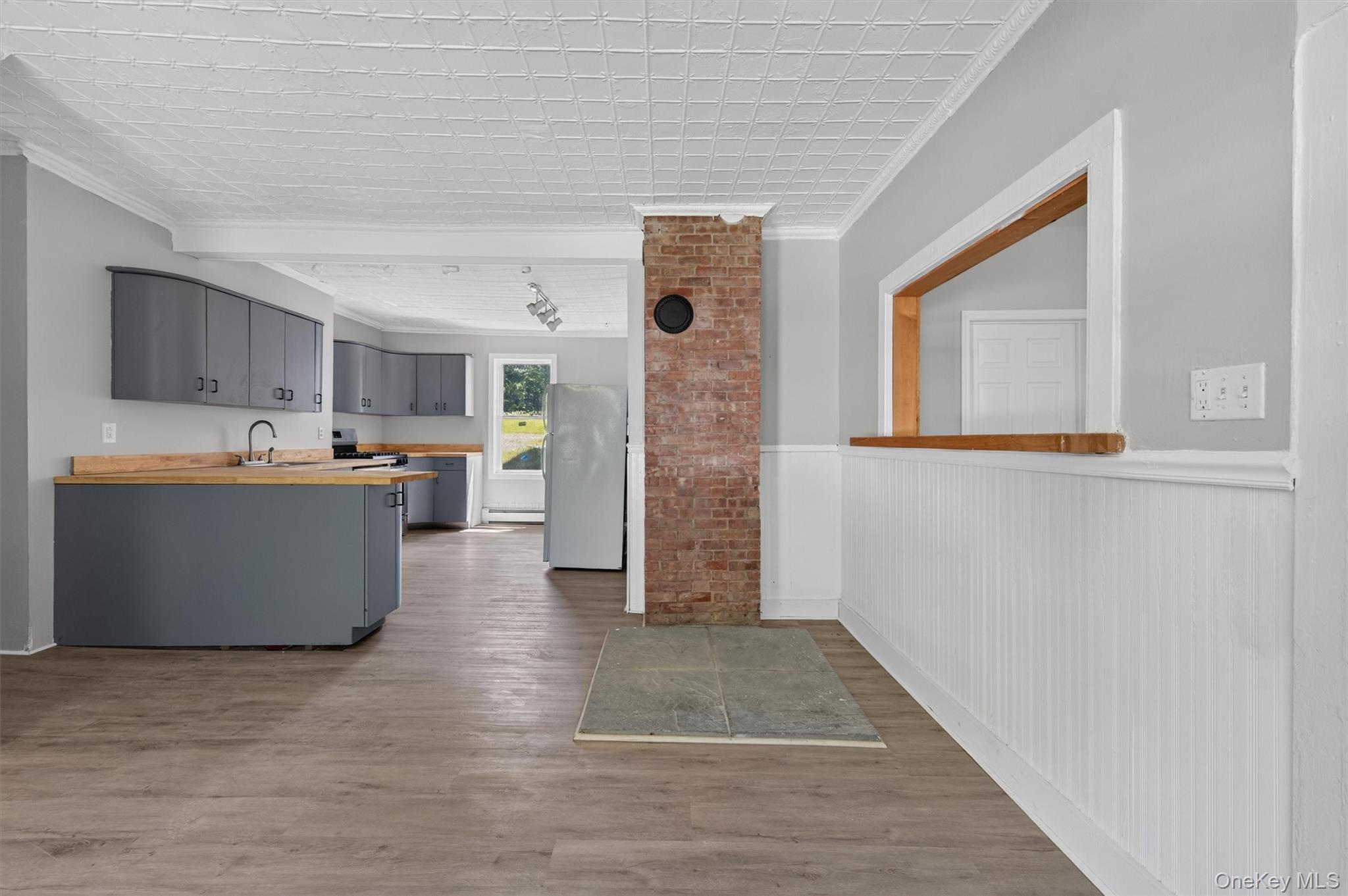 1 Prospect Street Property Photo 10