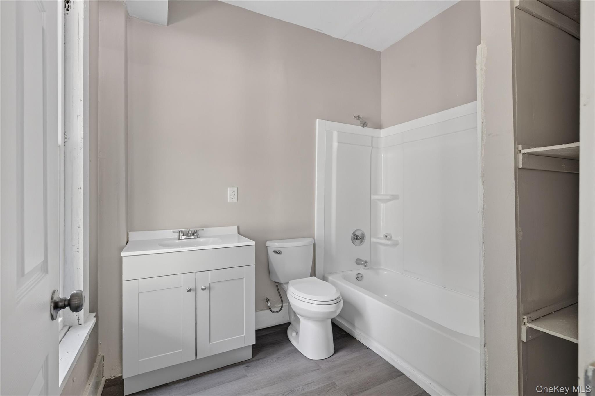 1 Prospect Street Property Photo 14