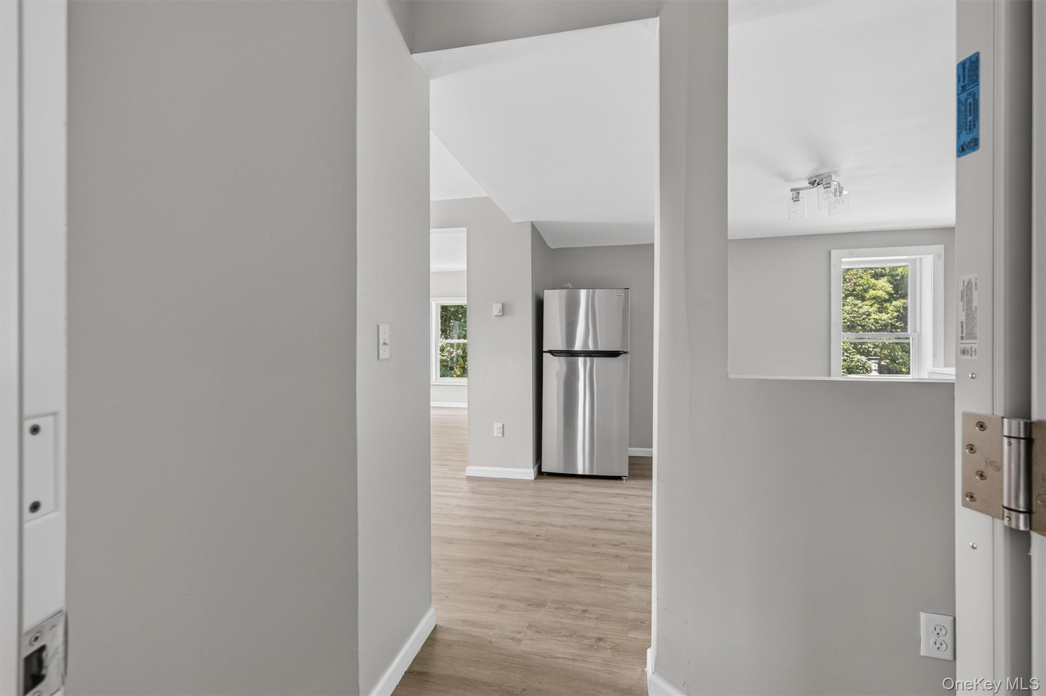 1 Prospect Street Property Photo 15