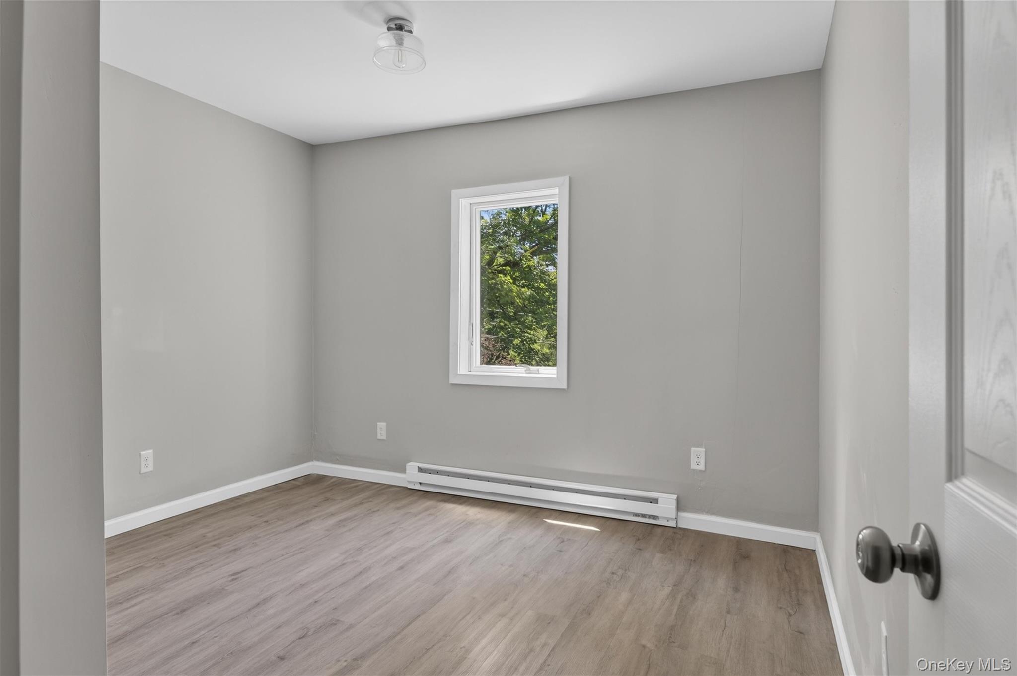 1 Prospect Street Property Photo 16