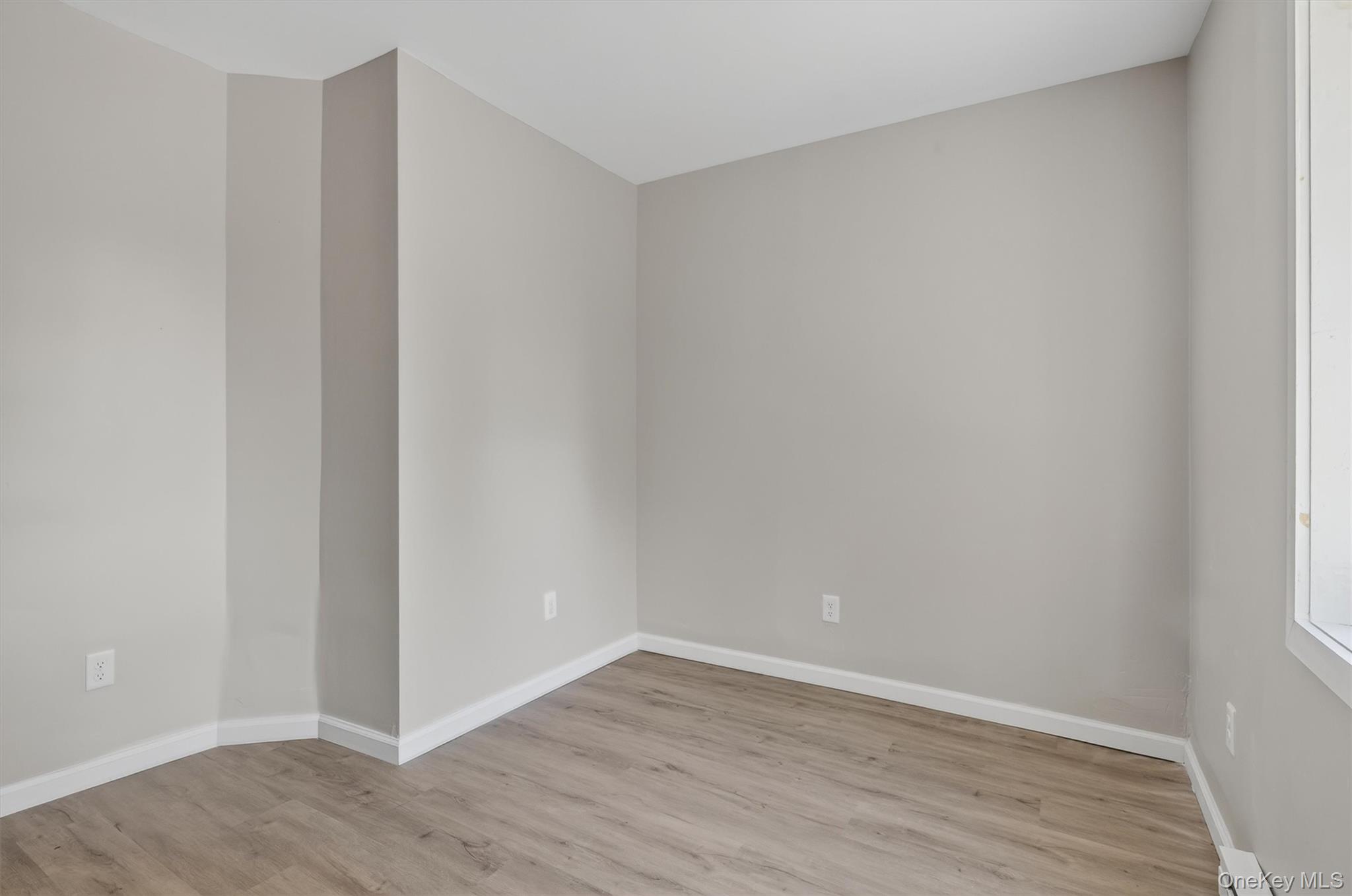 1 Prospect Street Property Photo 17