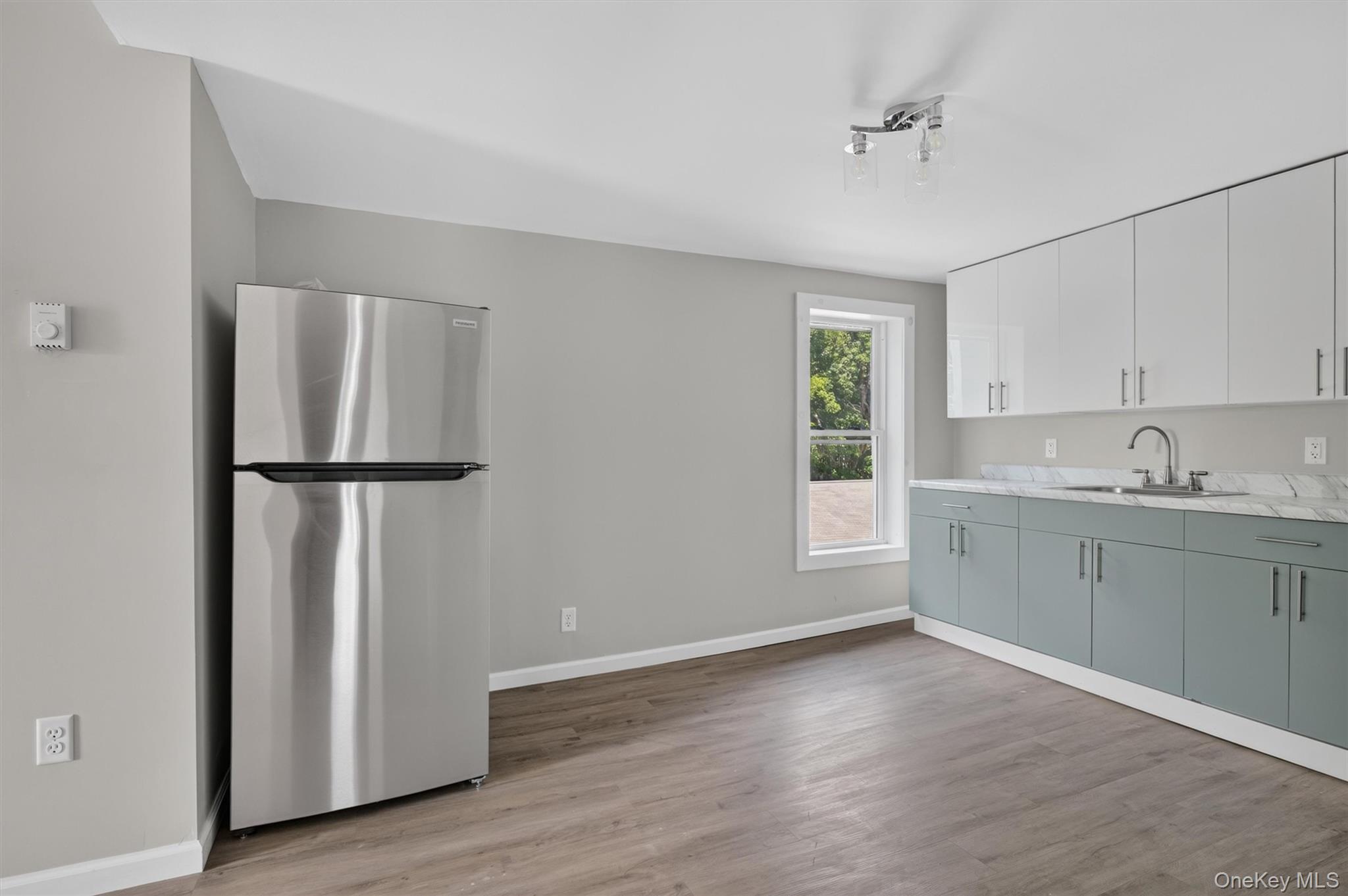 1 Prospect Street Property Photo 18