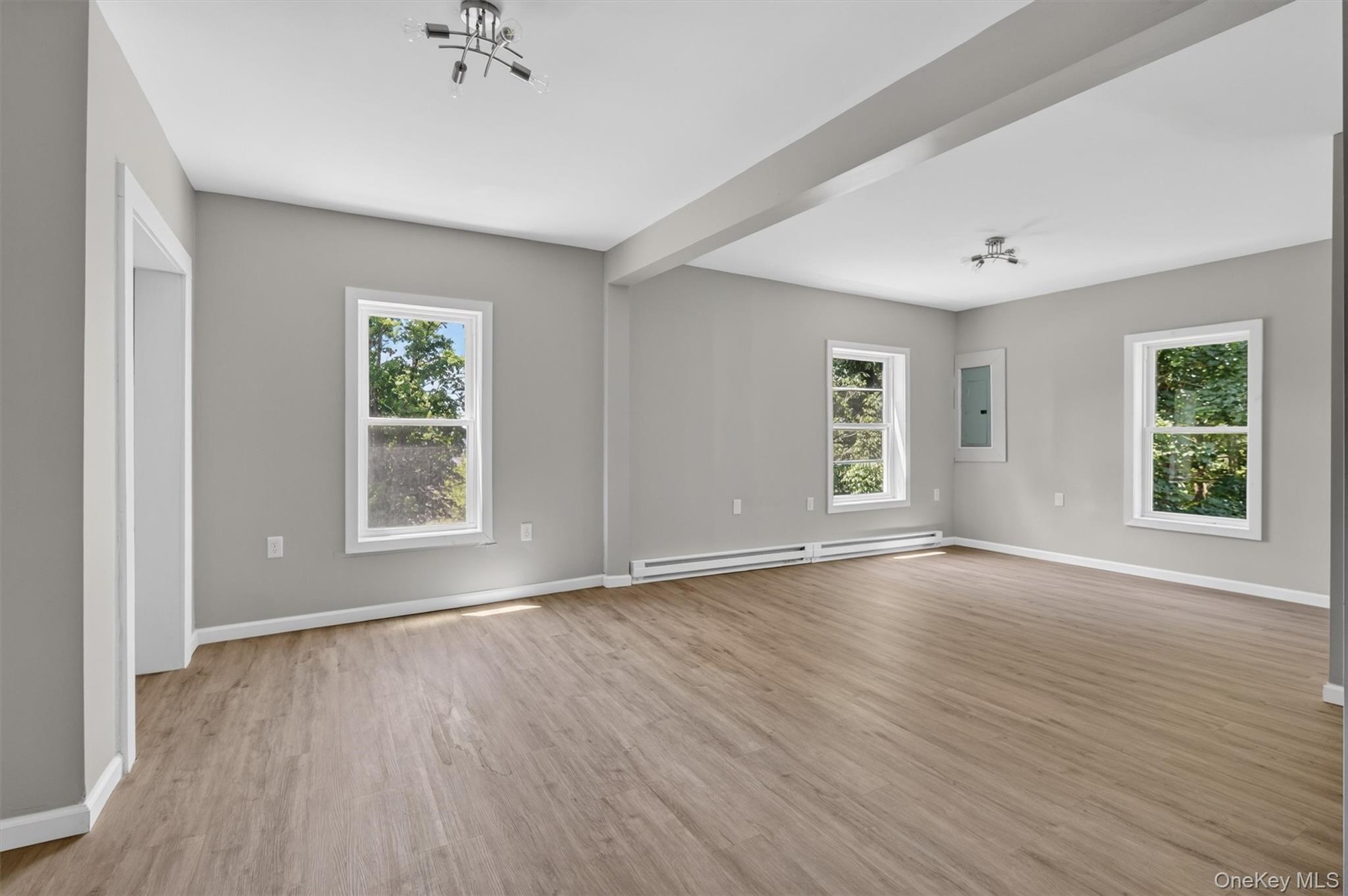 1 Prospect Street Property Photo 20