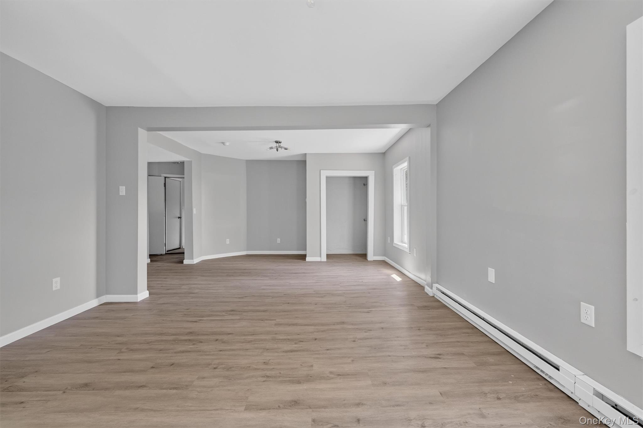 1 Prospect Street Property Photo 21
