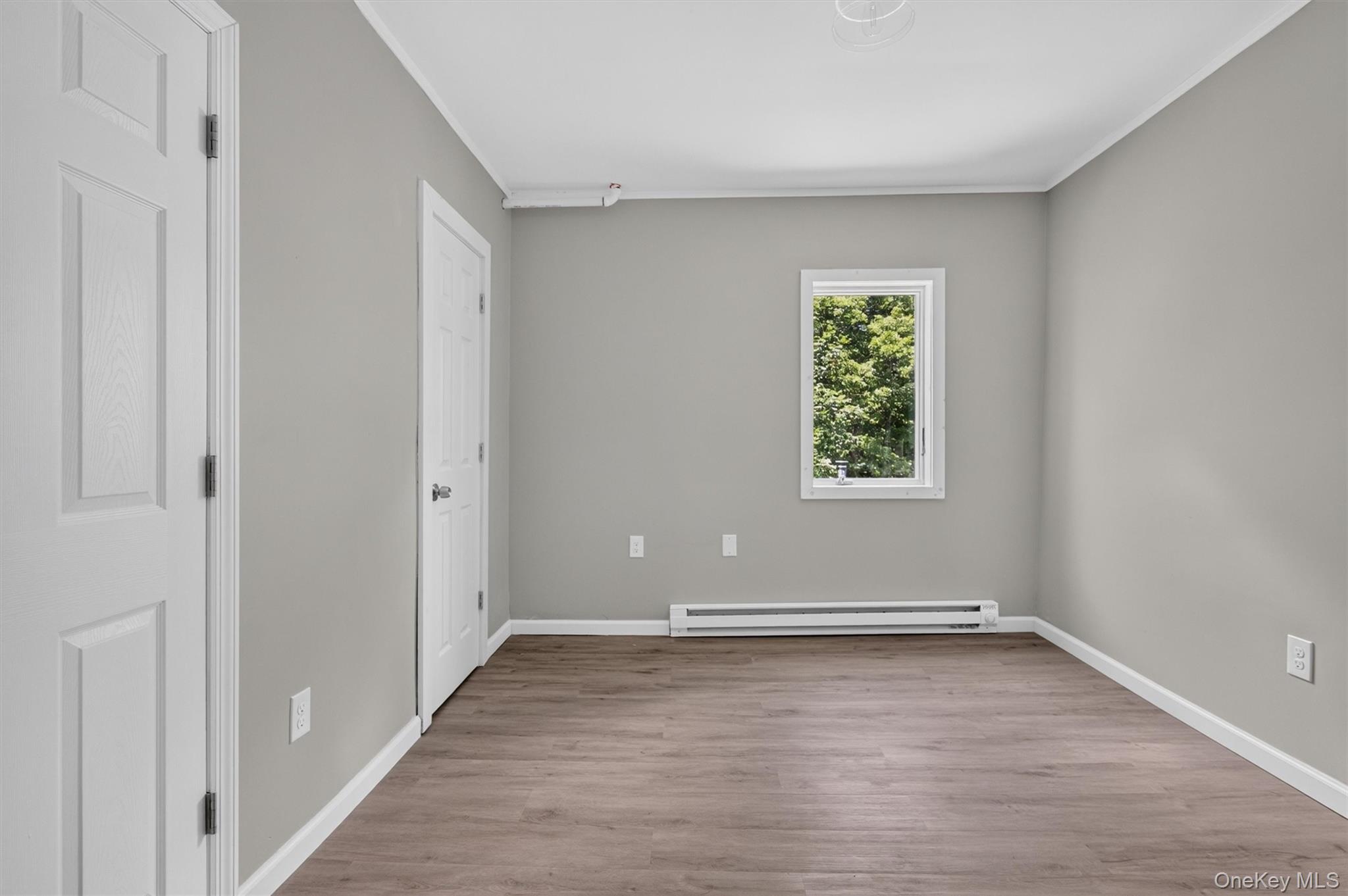 1 Prospect Street Property Photo 23