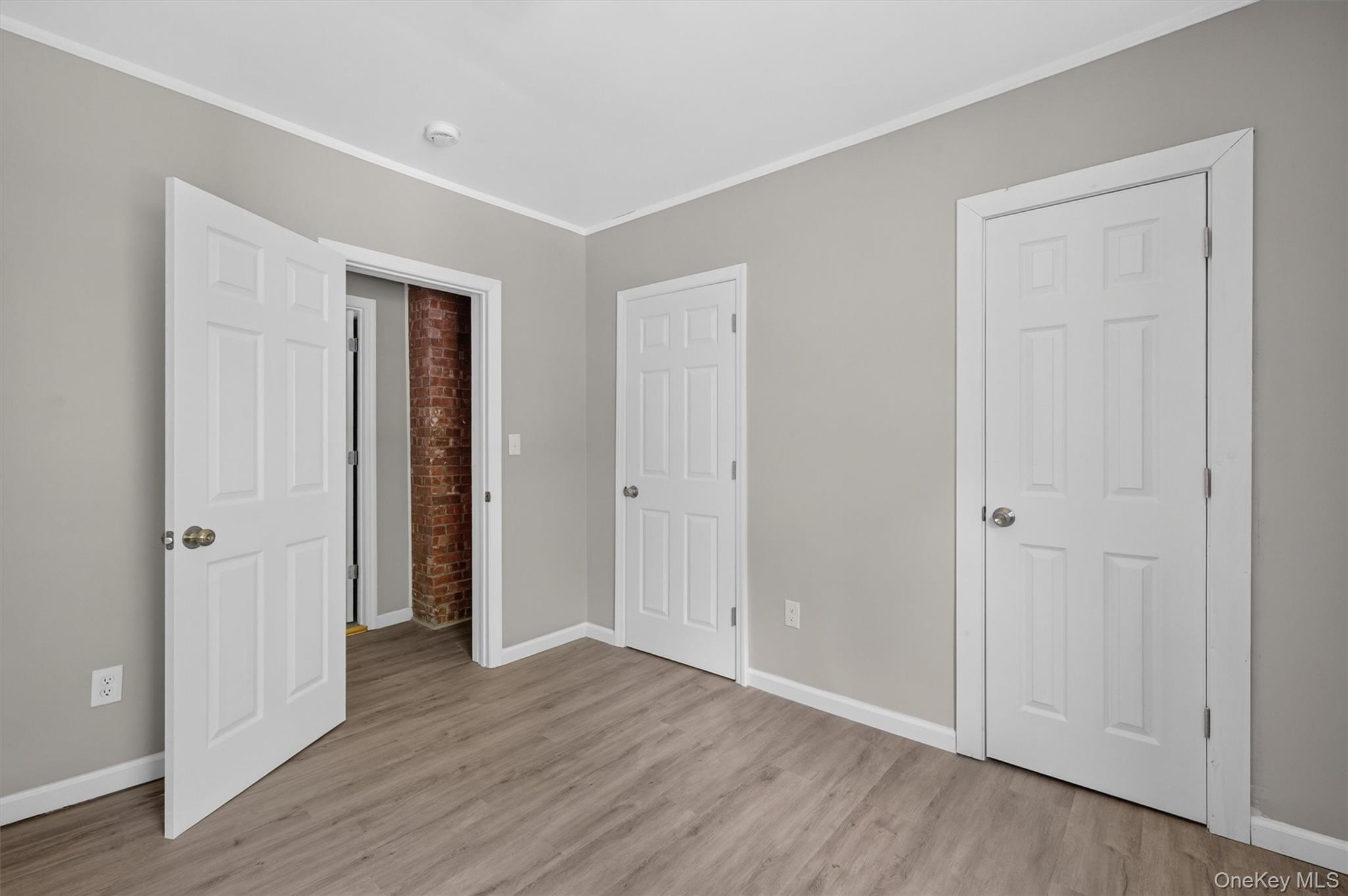 1 Prospect Street Property Photo 24