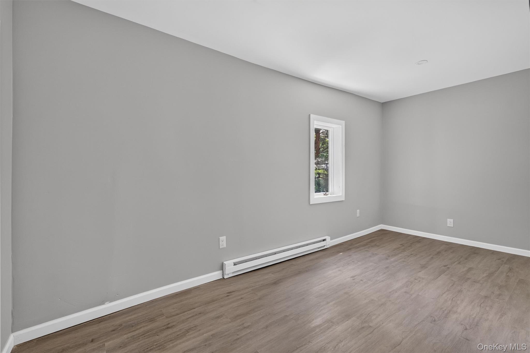 1 Prospect Street Property Photo 25
