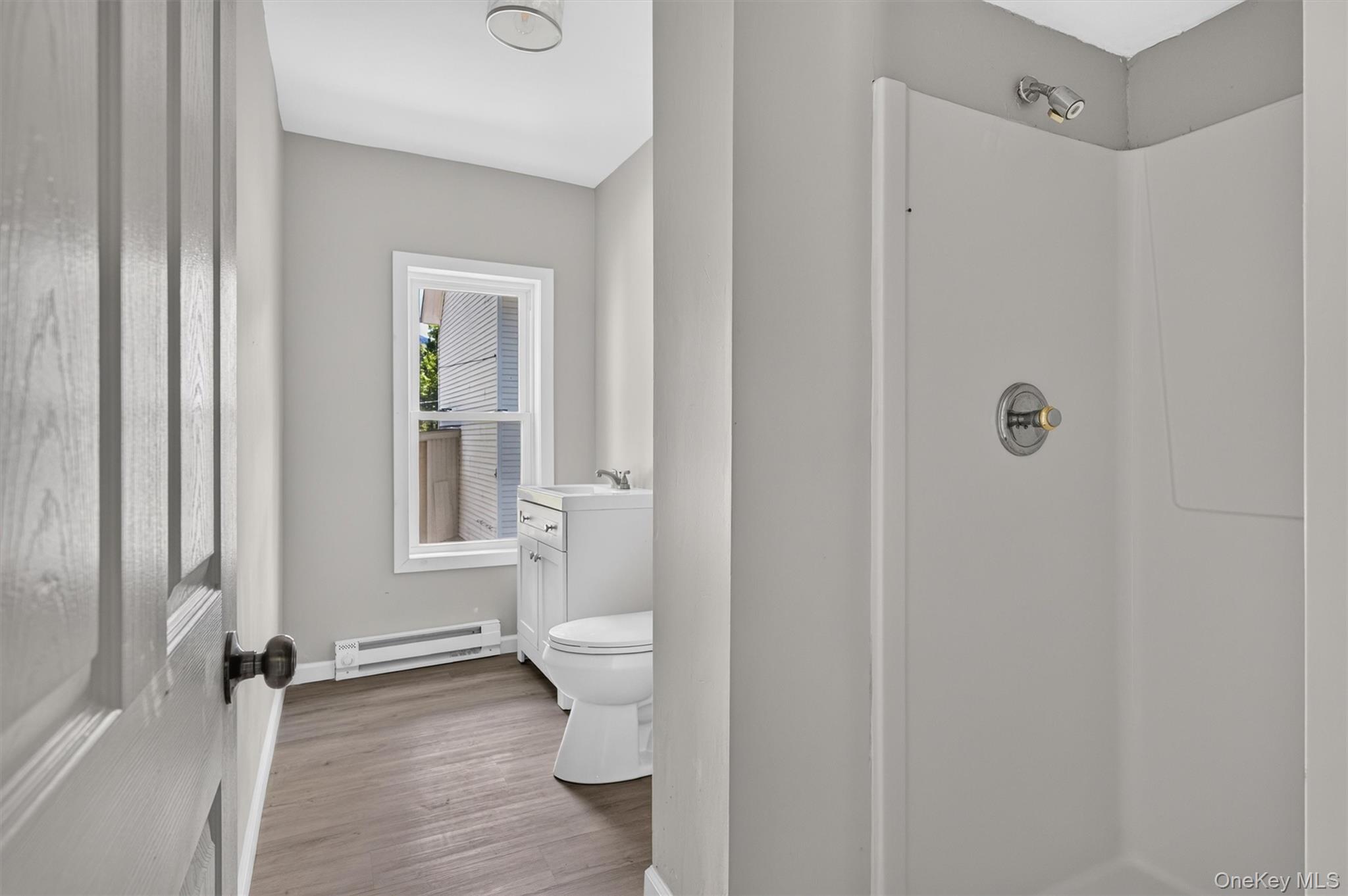 1 Prospect Street Property Photo 28